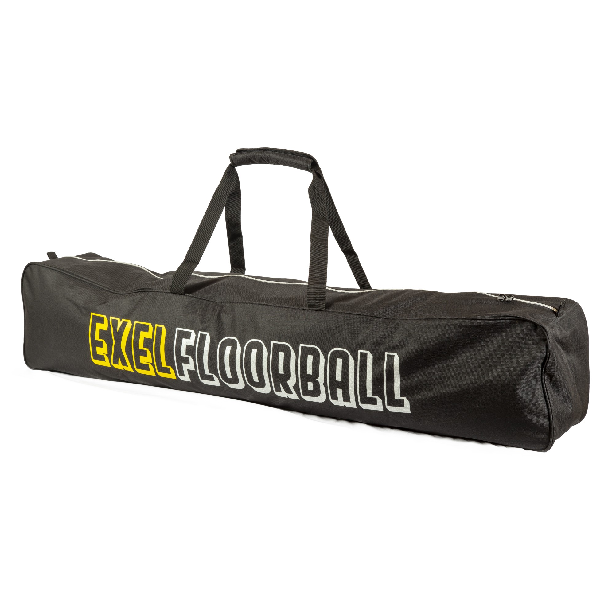 Image of STREET TOOLBAG / Taschenfarbe: schwarz / Volumen: 60l