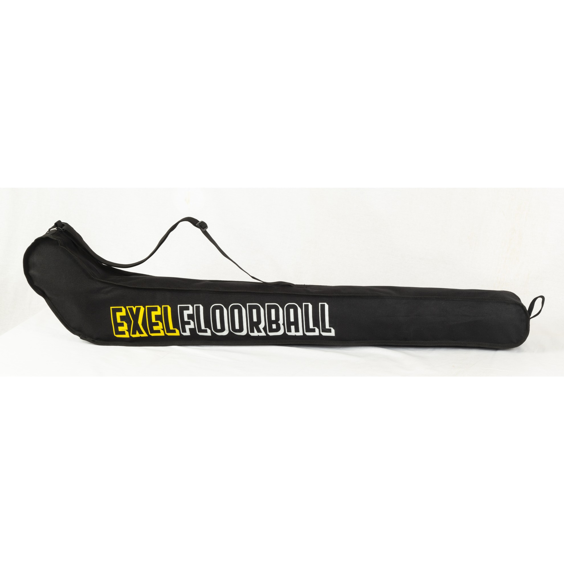 Image of STICKBAG JR/SR / Taschenfarbe: schwarz / Volumen: 30l