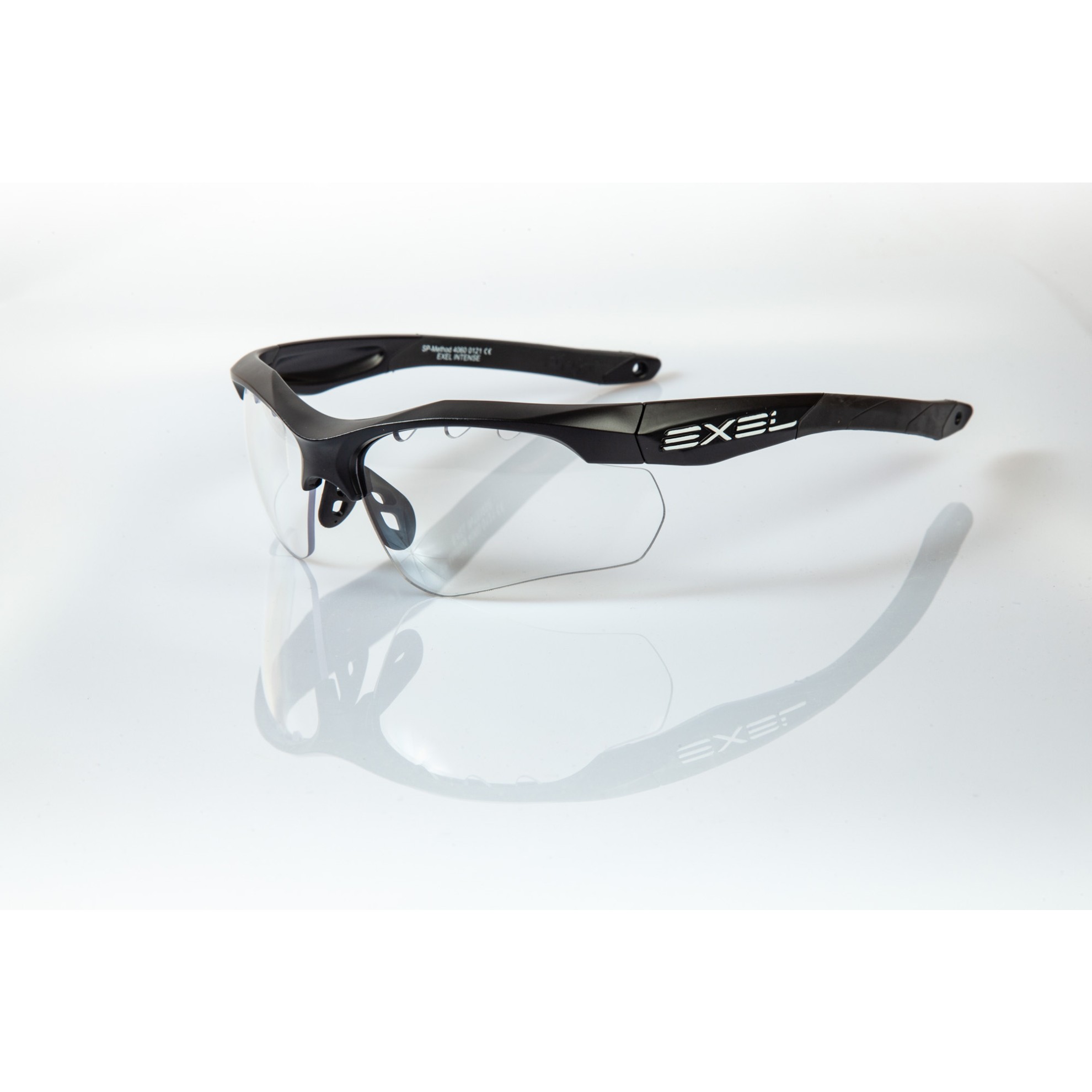 Image of EXEL INTENSE EYEGUARD