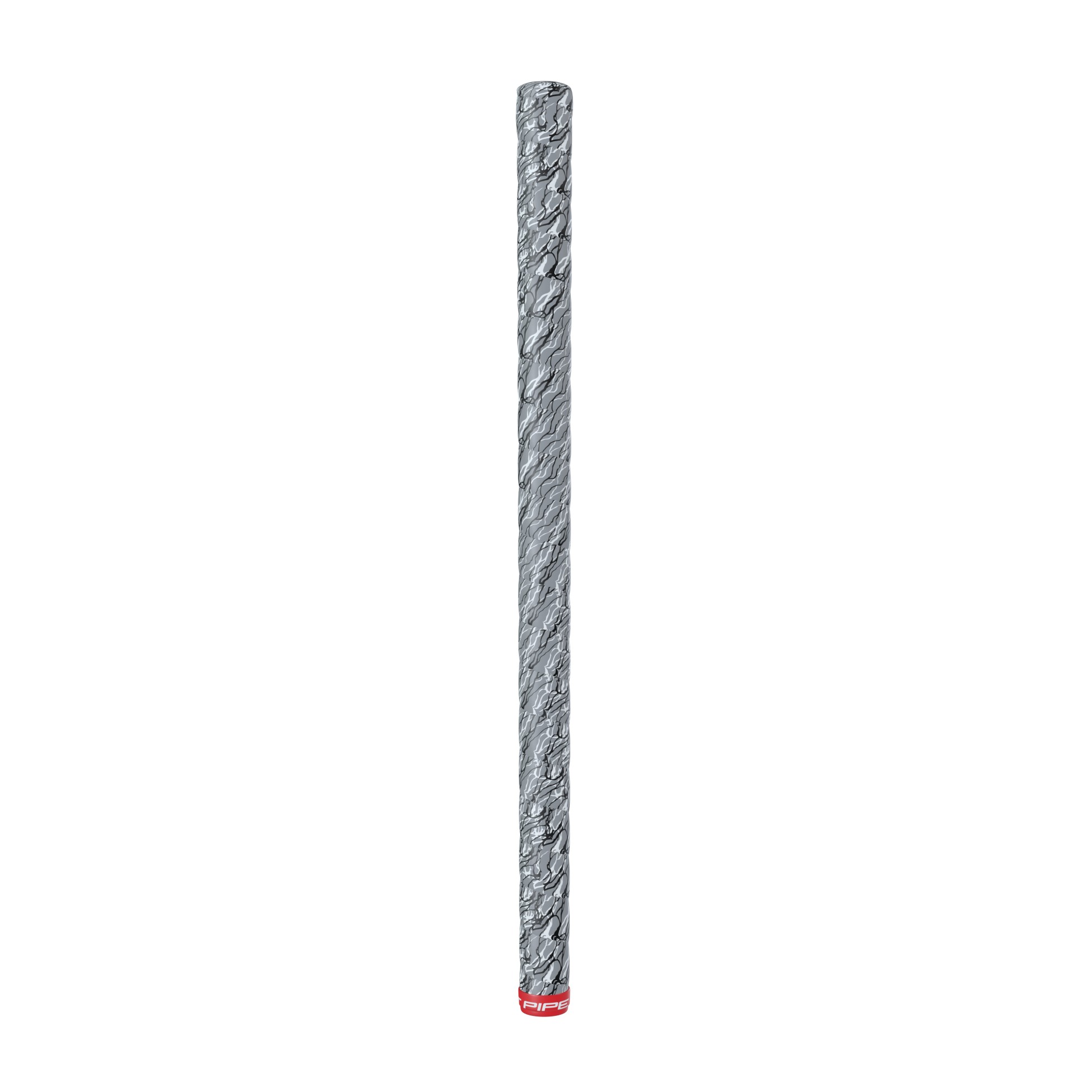 Image of FATPIPE GRIP WETTER THE BETTER