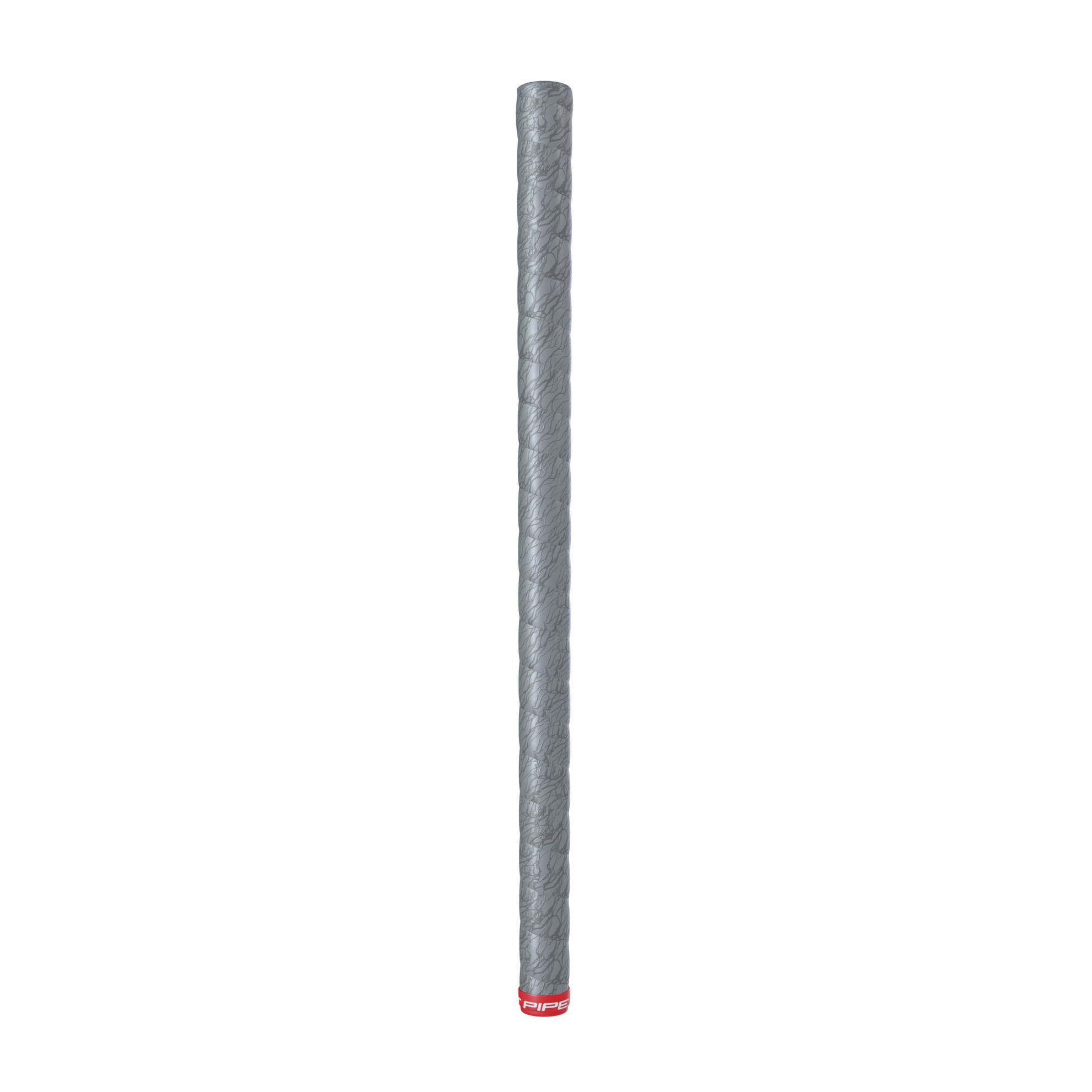 Image of GRIP WETTER THE BETTER / Farbe: triple grey