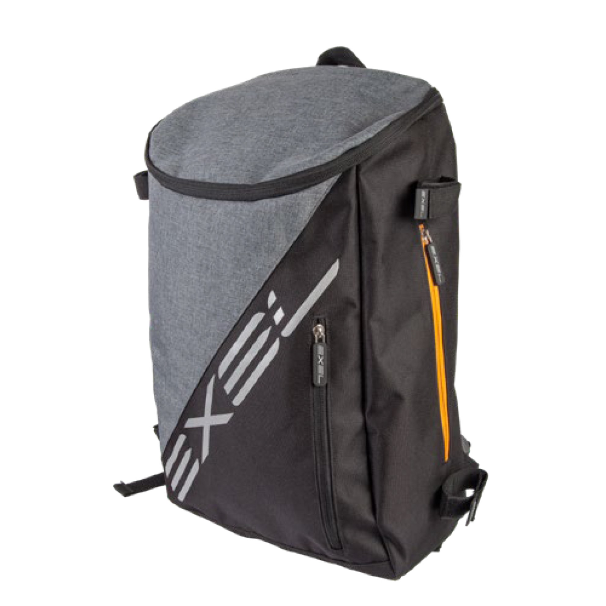 Image of GLORIOUS BACKPACK