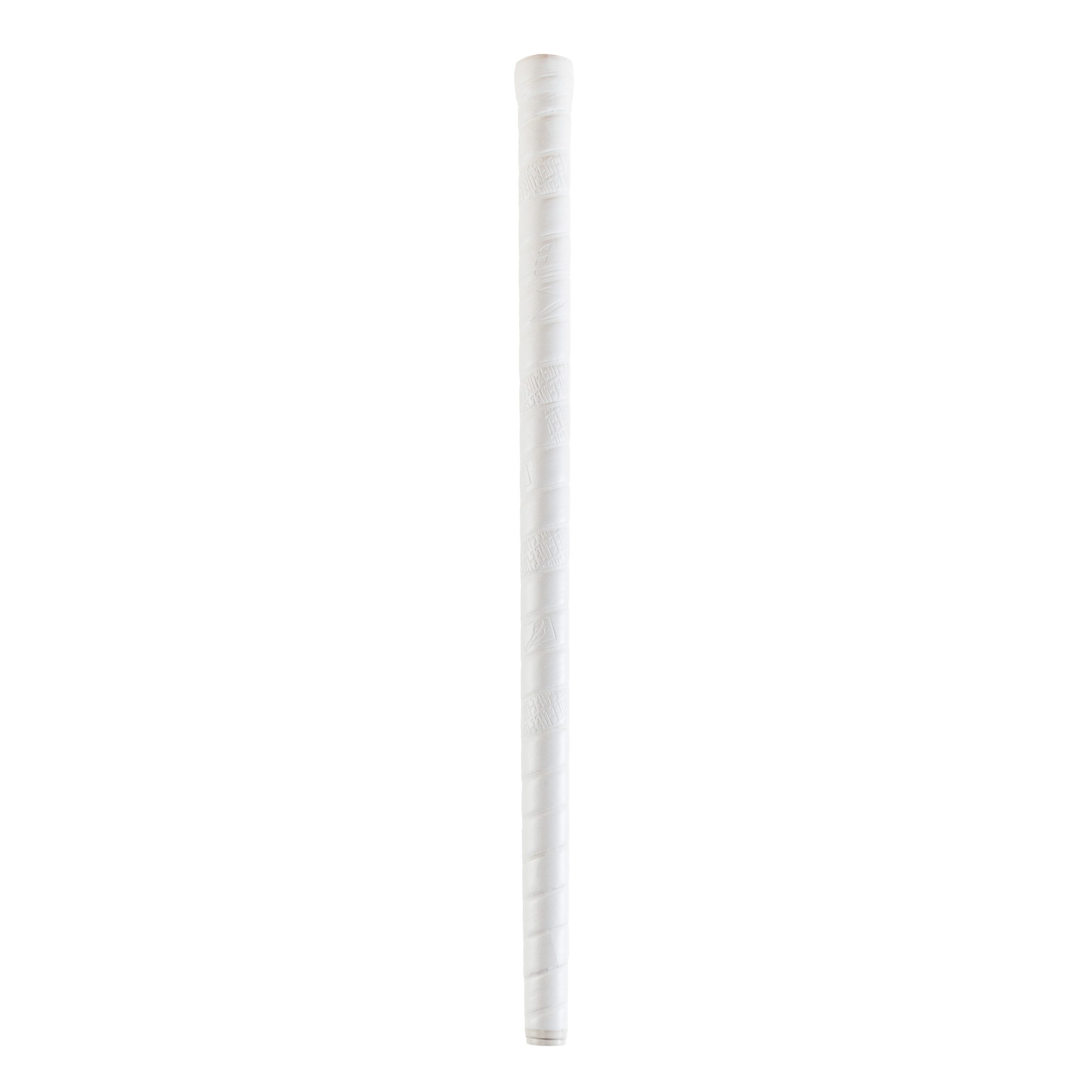 Image of EXEL GRIPBAND E-LITE