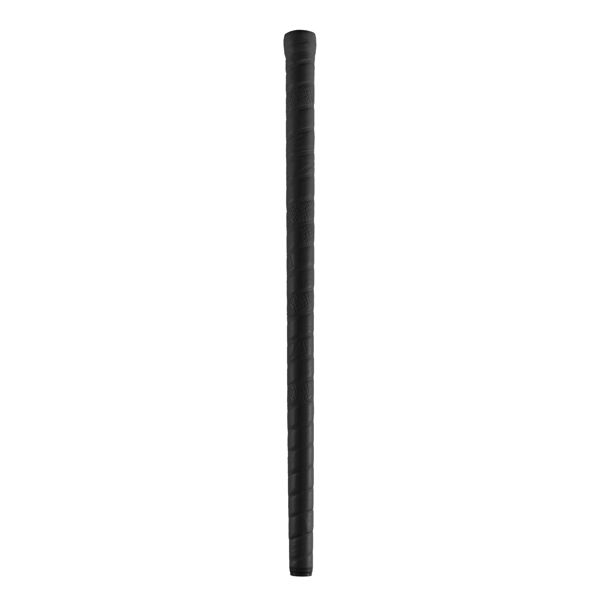 Image of GRIPBAND E-LITE / Farbe: schwarz / Farbe: schwarz