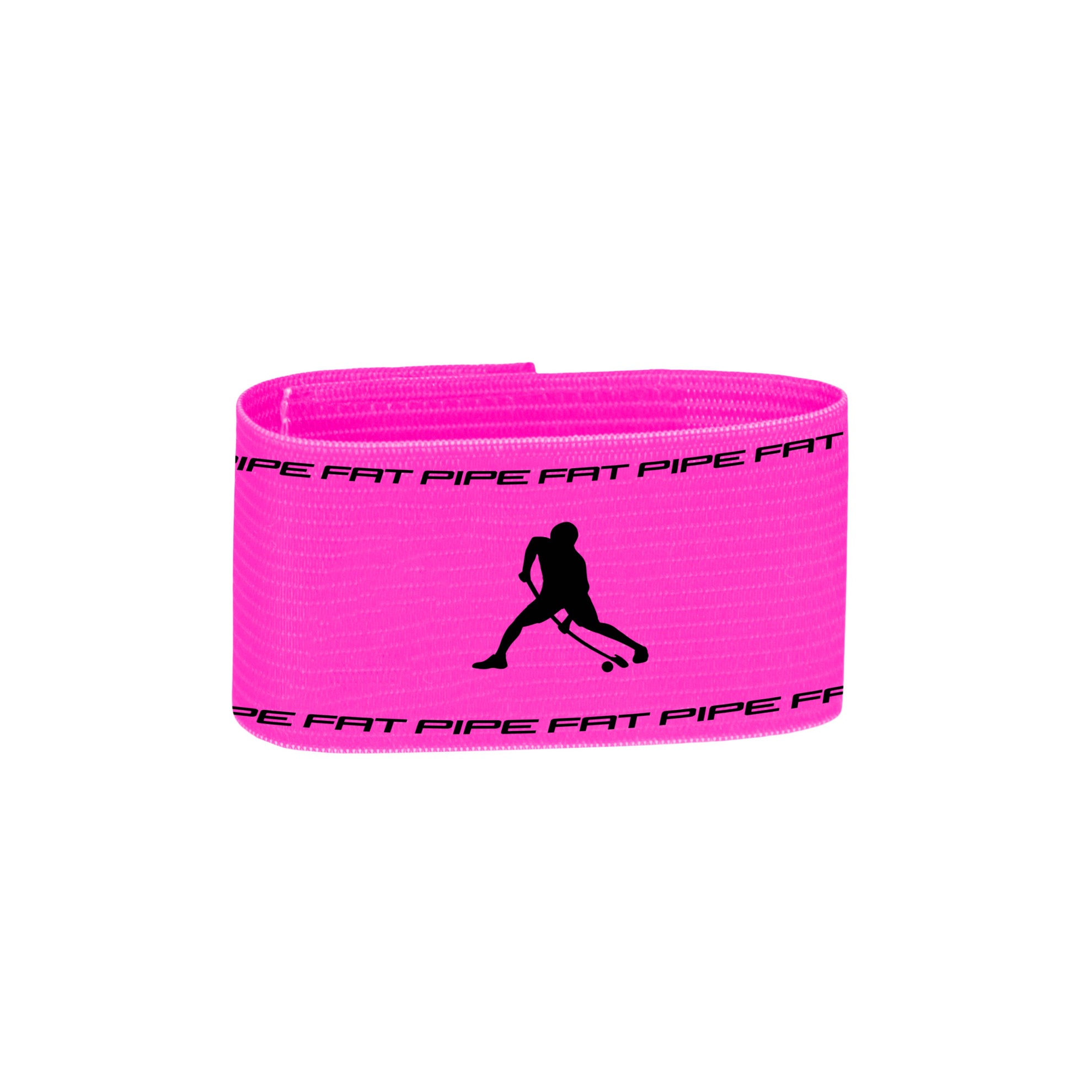 Image of CAPTAIN BAND JR / Farbe: pink / Größe: JR