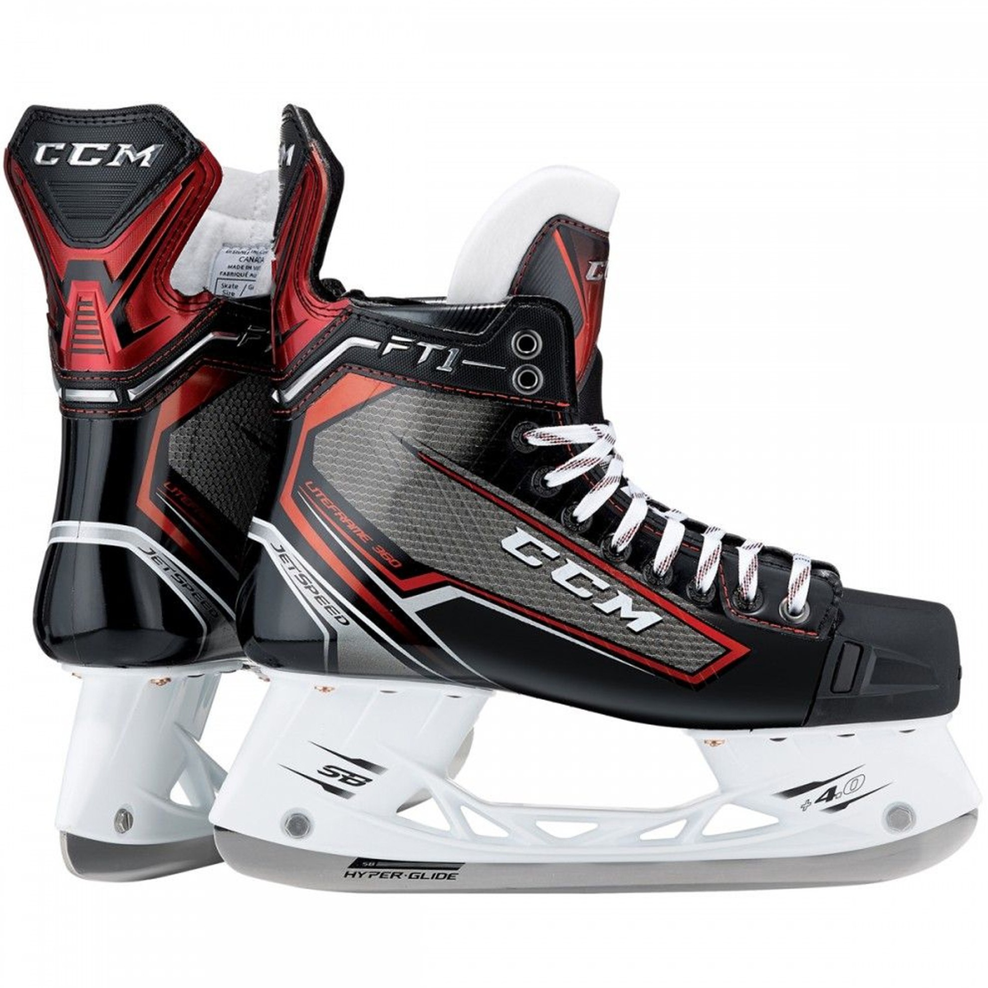 Image of CCM SK JS FT1 SR