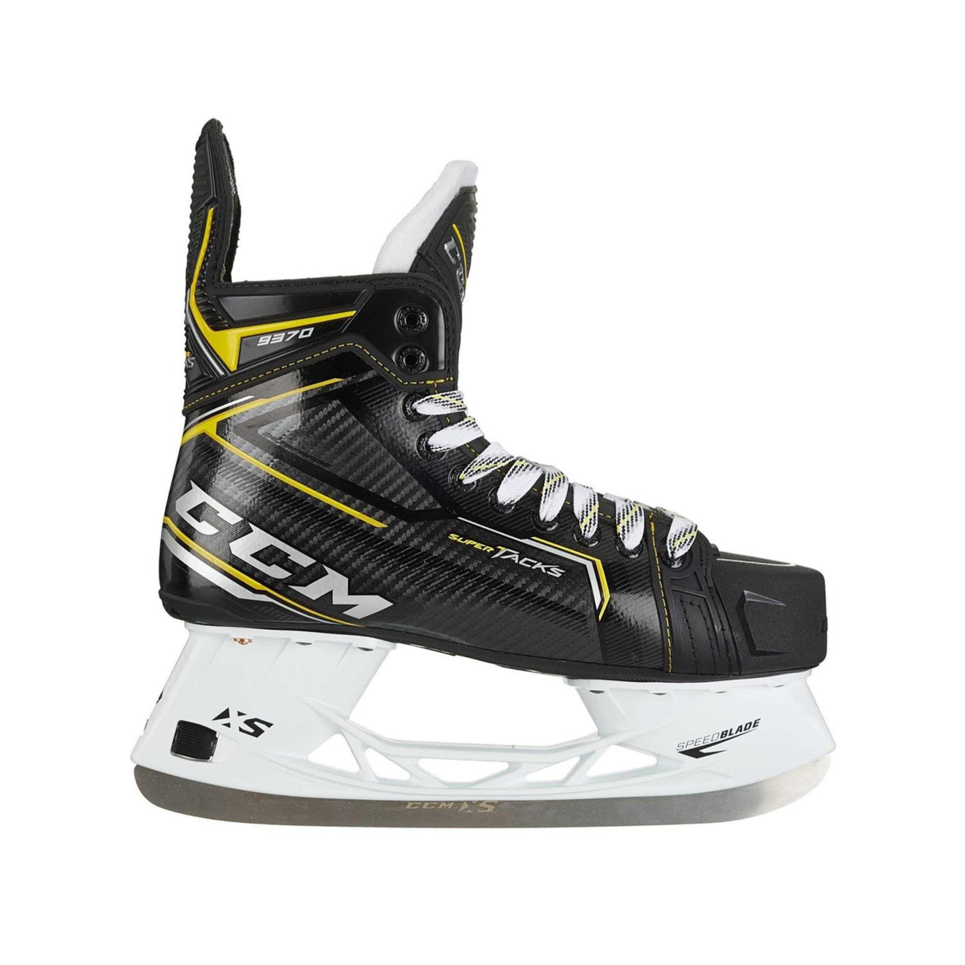 Image of SK 9370 TACKS INT 6 / Skate Size: 6 / Schuhgrösse: JR / Breite: EE (Wide) / Marke: CCM