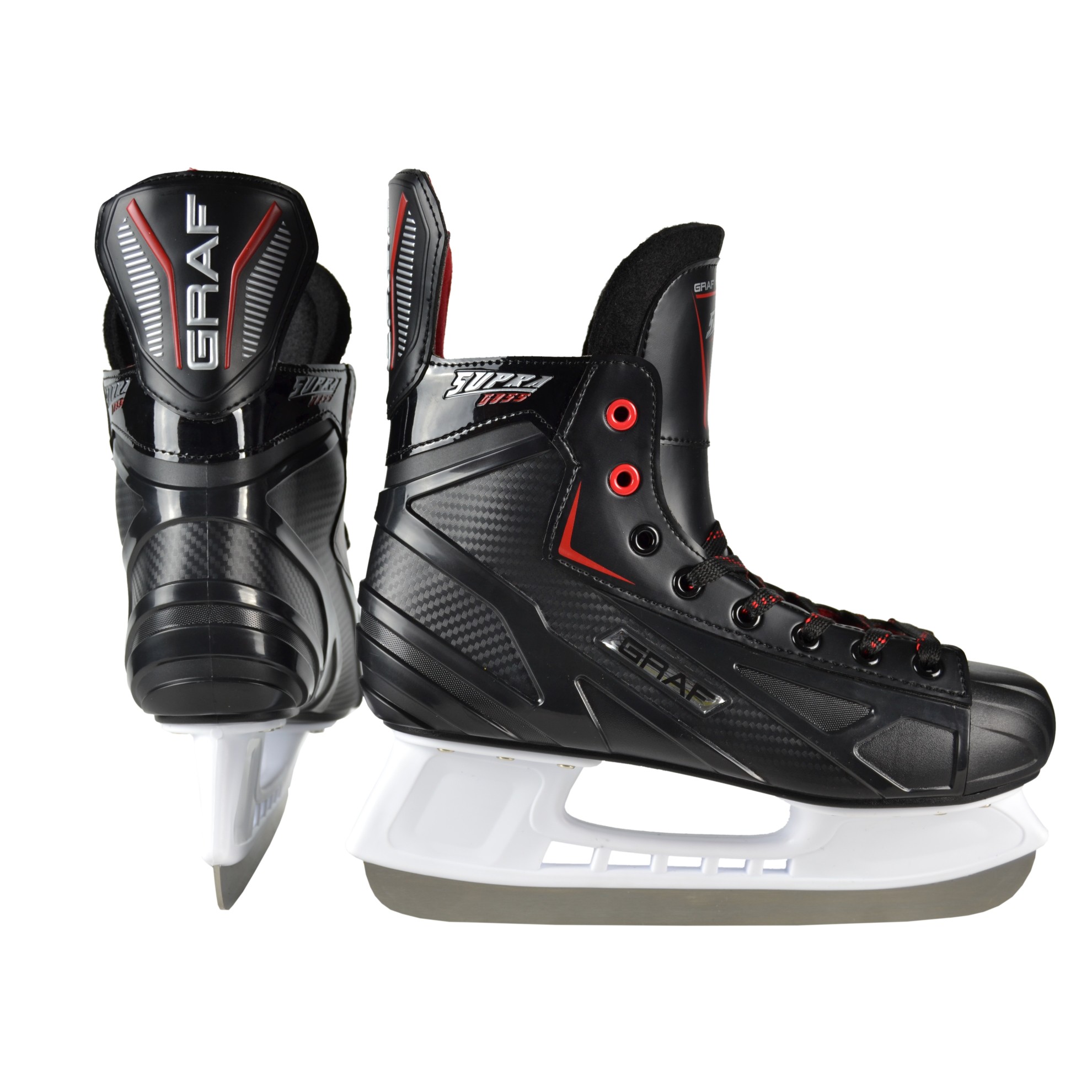 Image of GRAF G855 JR