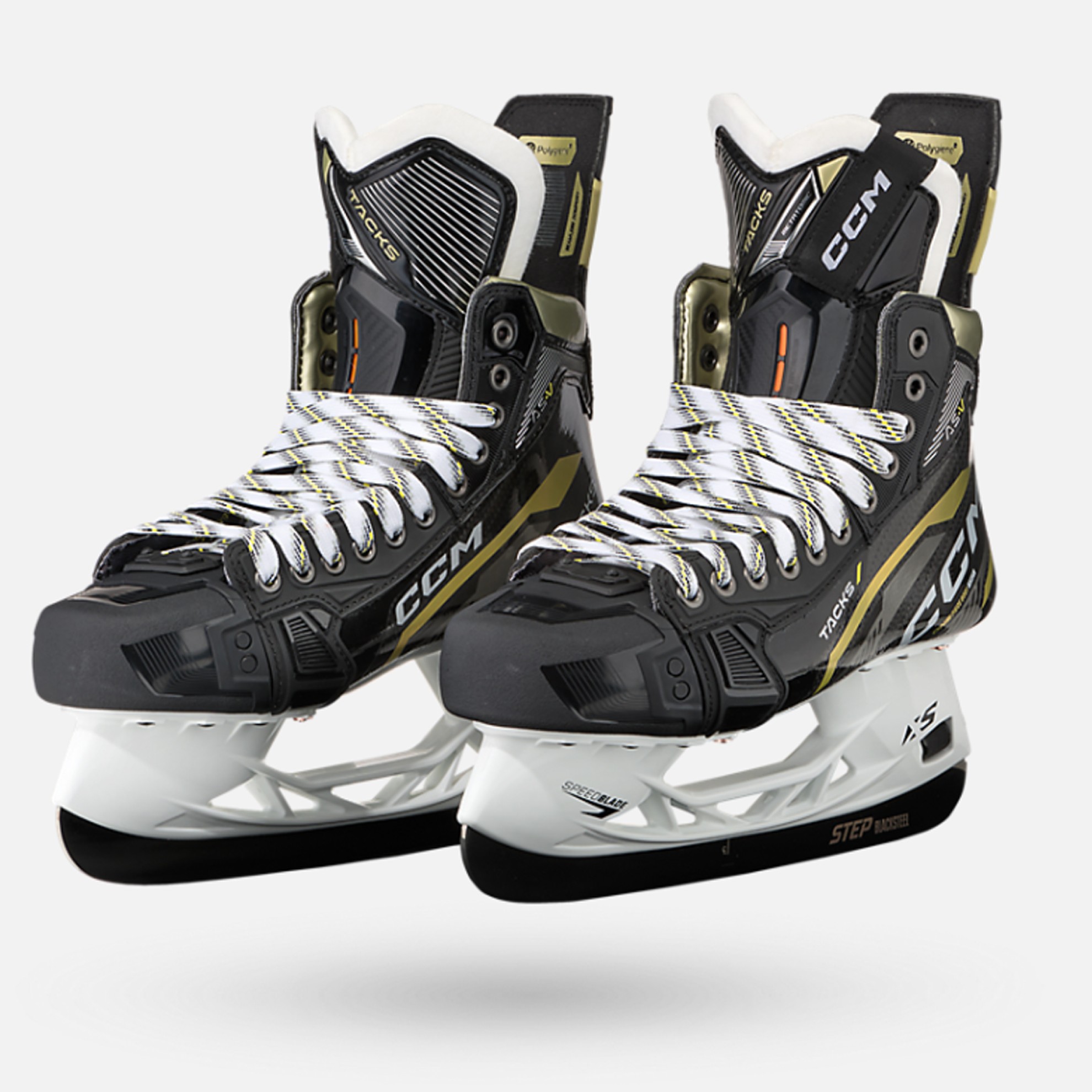 Image of CCM SK TACKS AS-V PRO INT