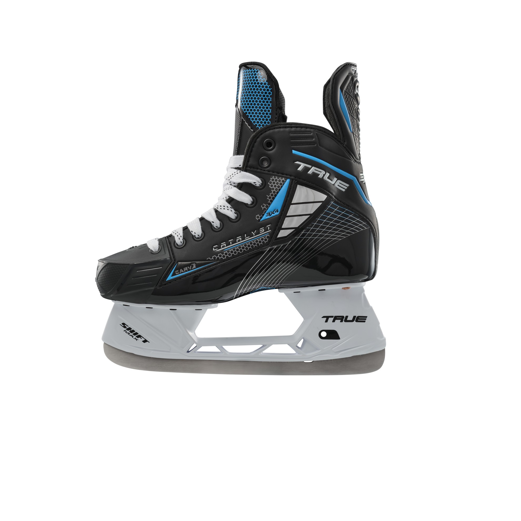 Image of CATALYST 3X4 INT / Skate Size: 4.5