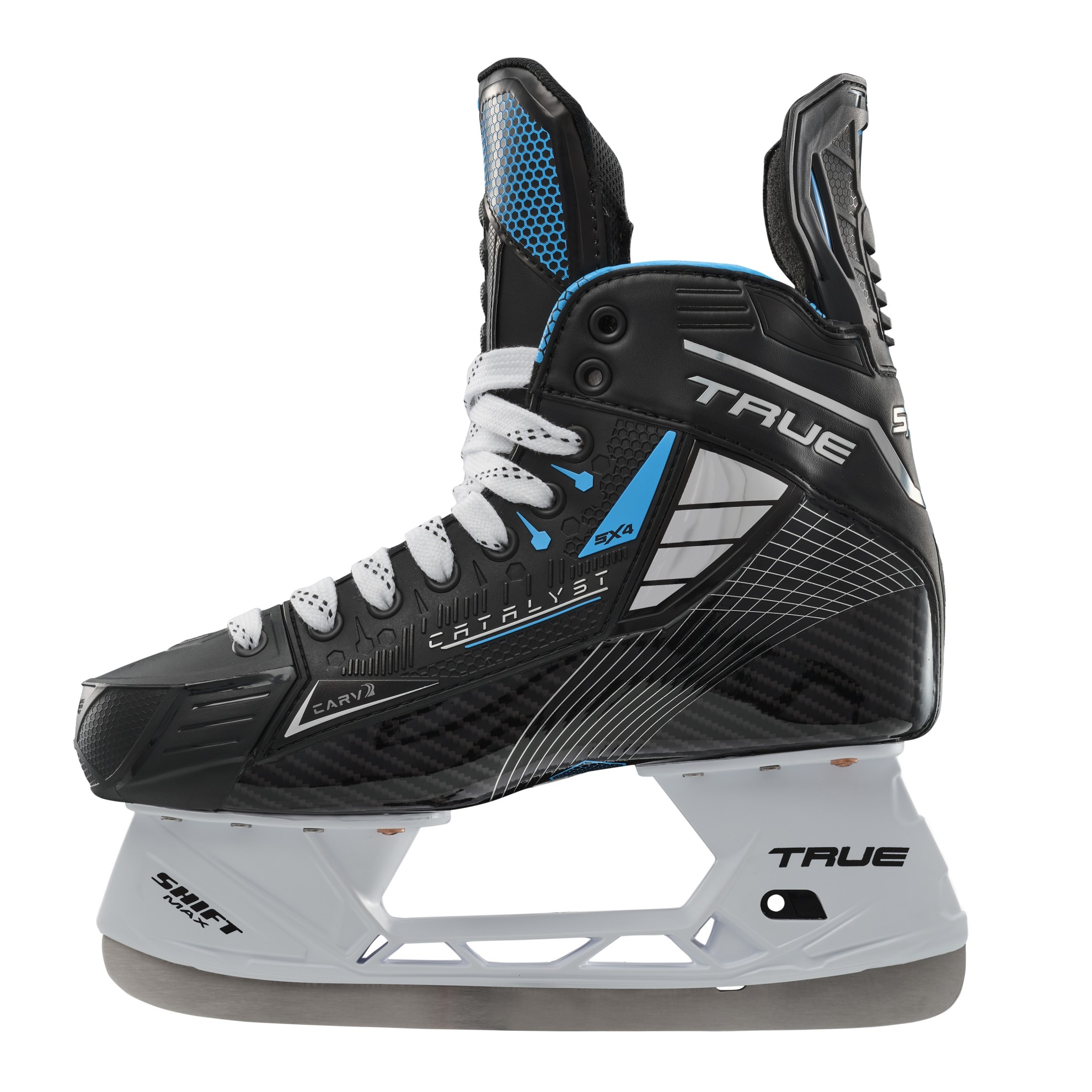 Image of CATALYST 5X4 INT / Skate Size: 4.5