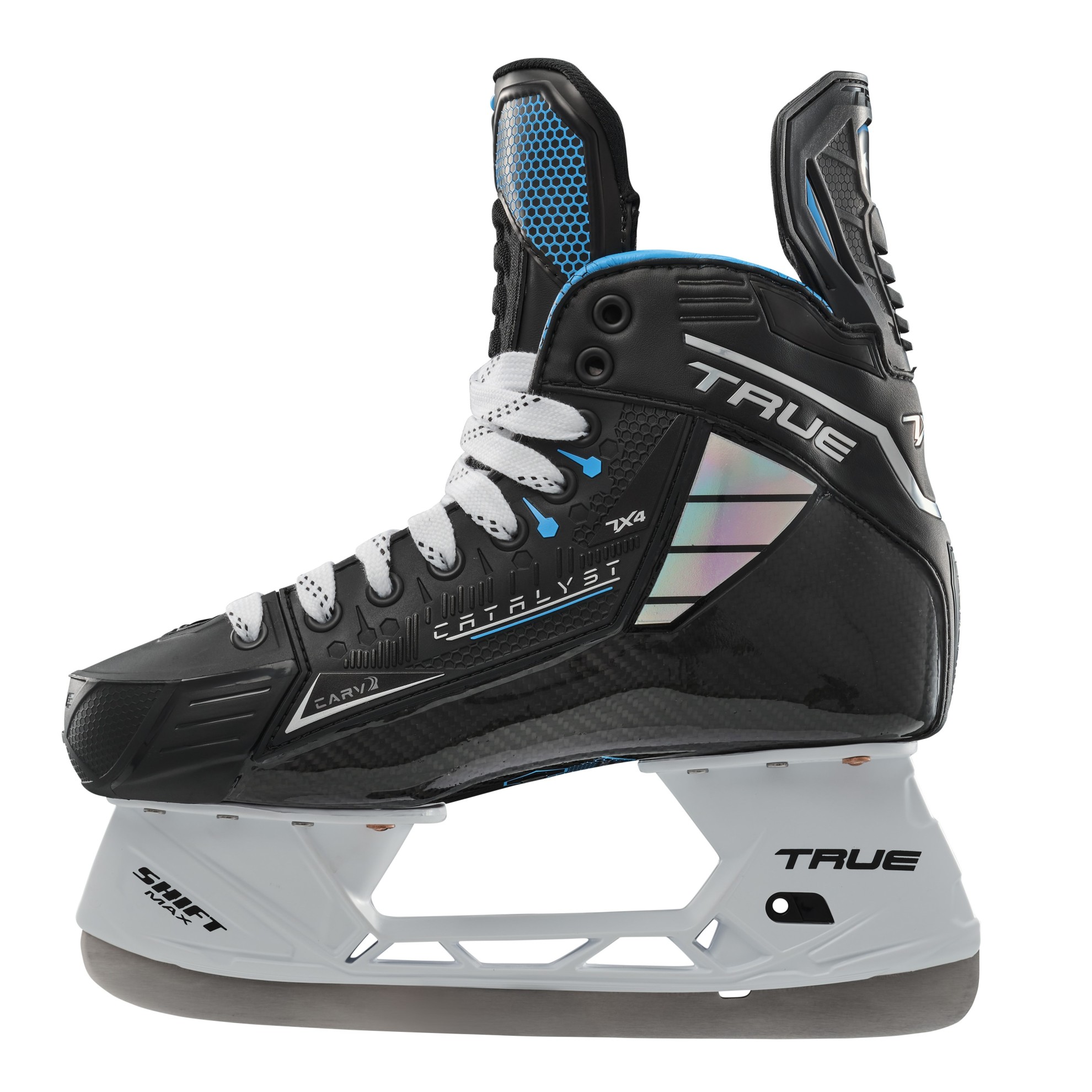Image of CATALYST 7X4 REGULAR INT / Skate Size: 6.5 / Breite: R (Regular)