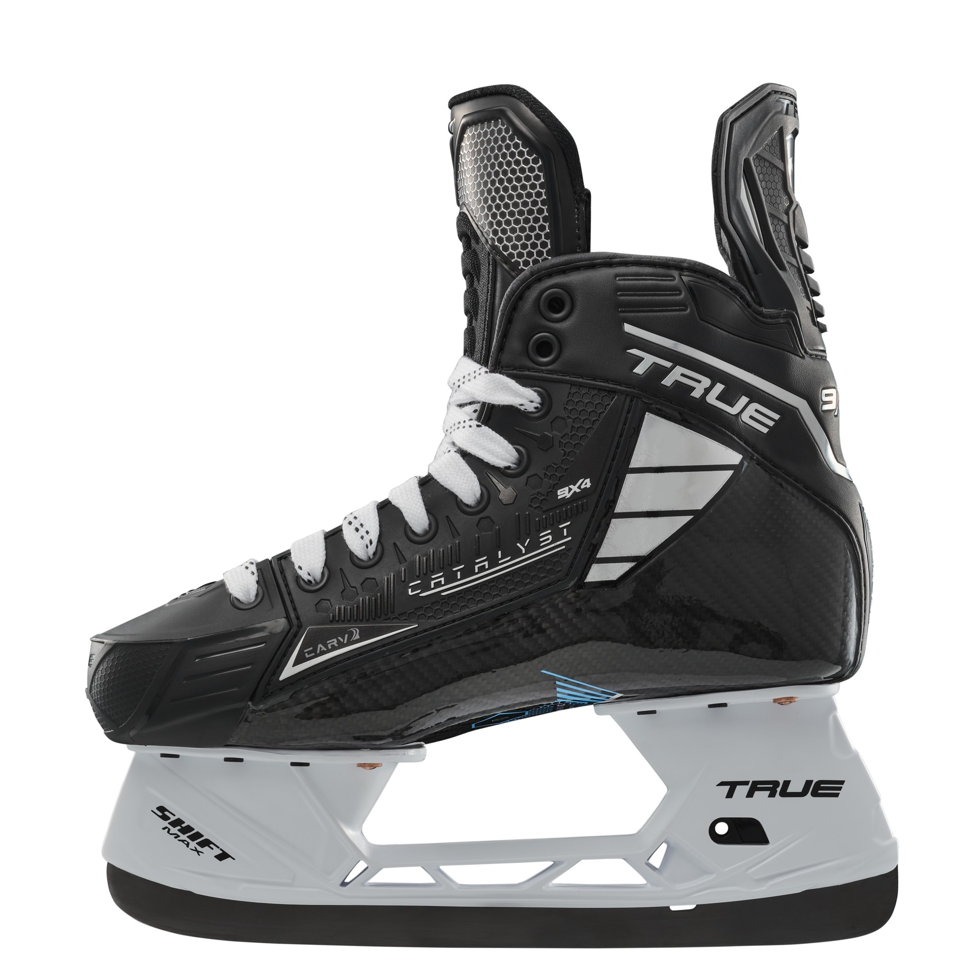 Image of CATALYST 9X4 REGULAR SR / Skate Size: 8 / Breite: R (Regular)
