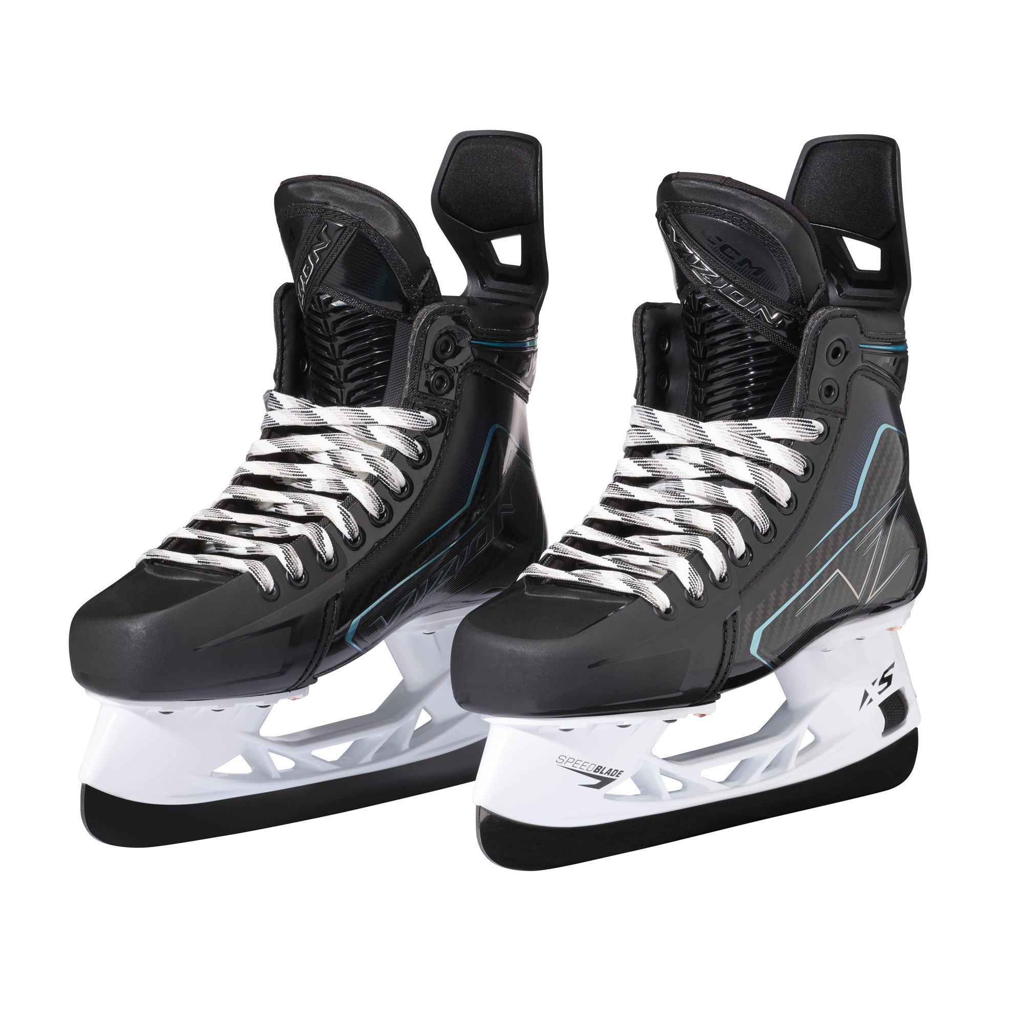 Image of CCM VIZION REGULAR INT
