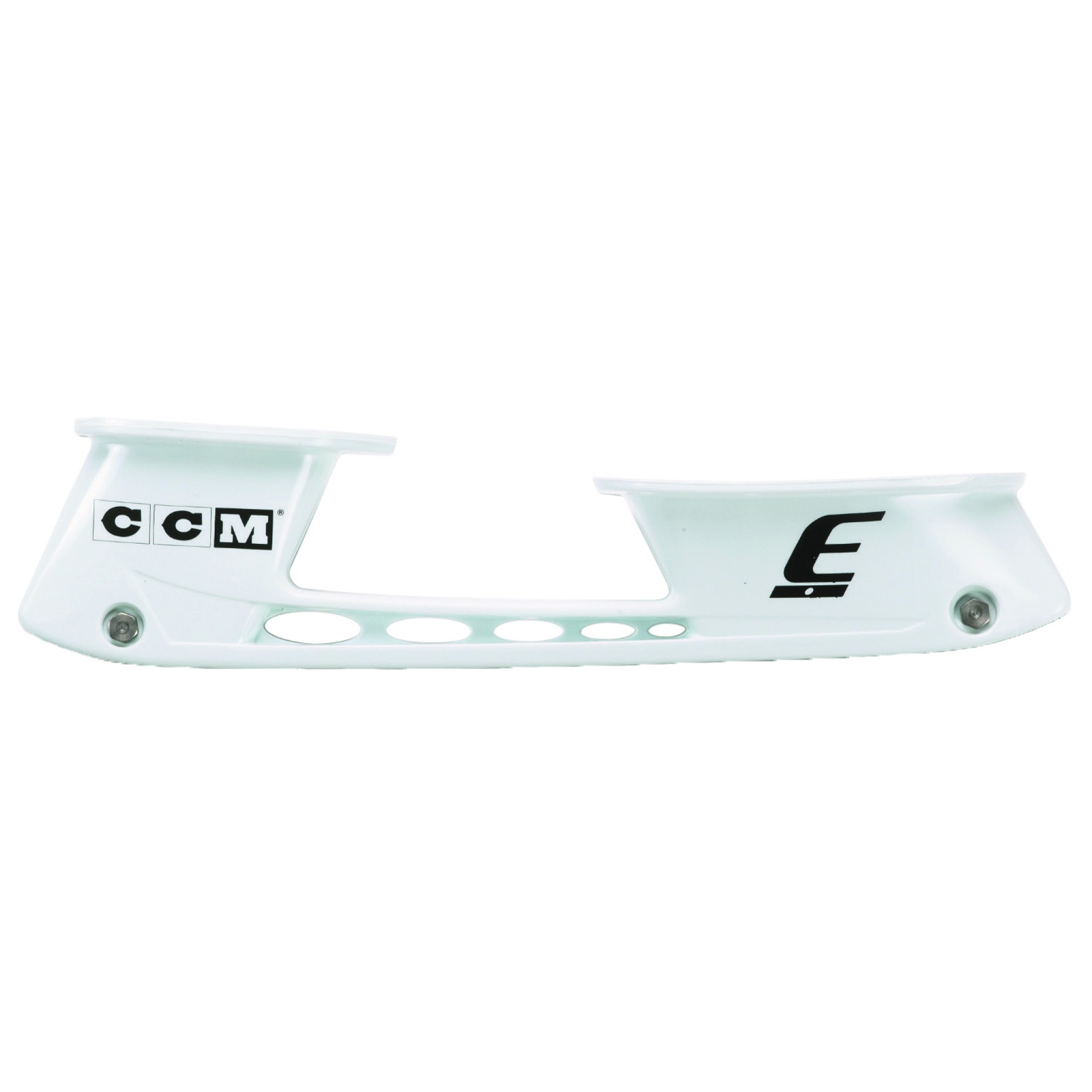 Image of CCM HALTER E-BLADE