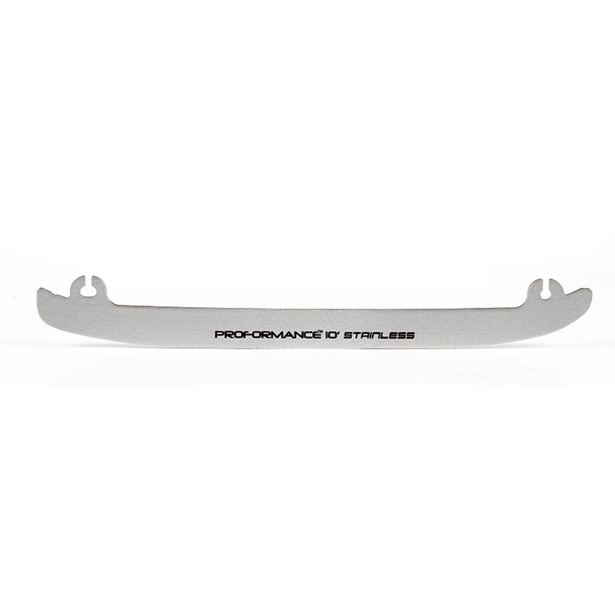 Image of CCM KUFE E-BLADE