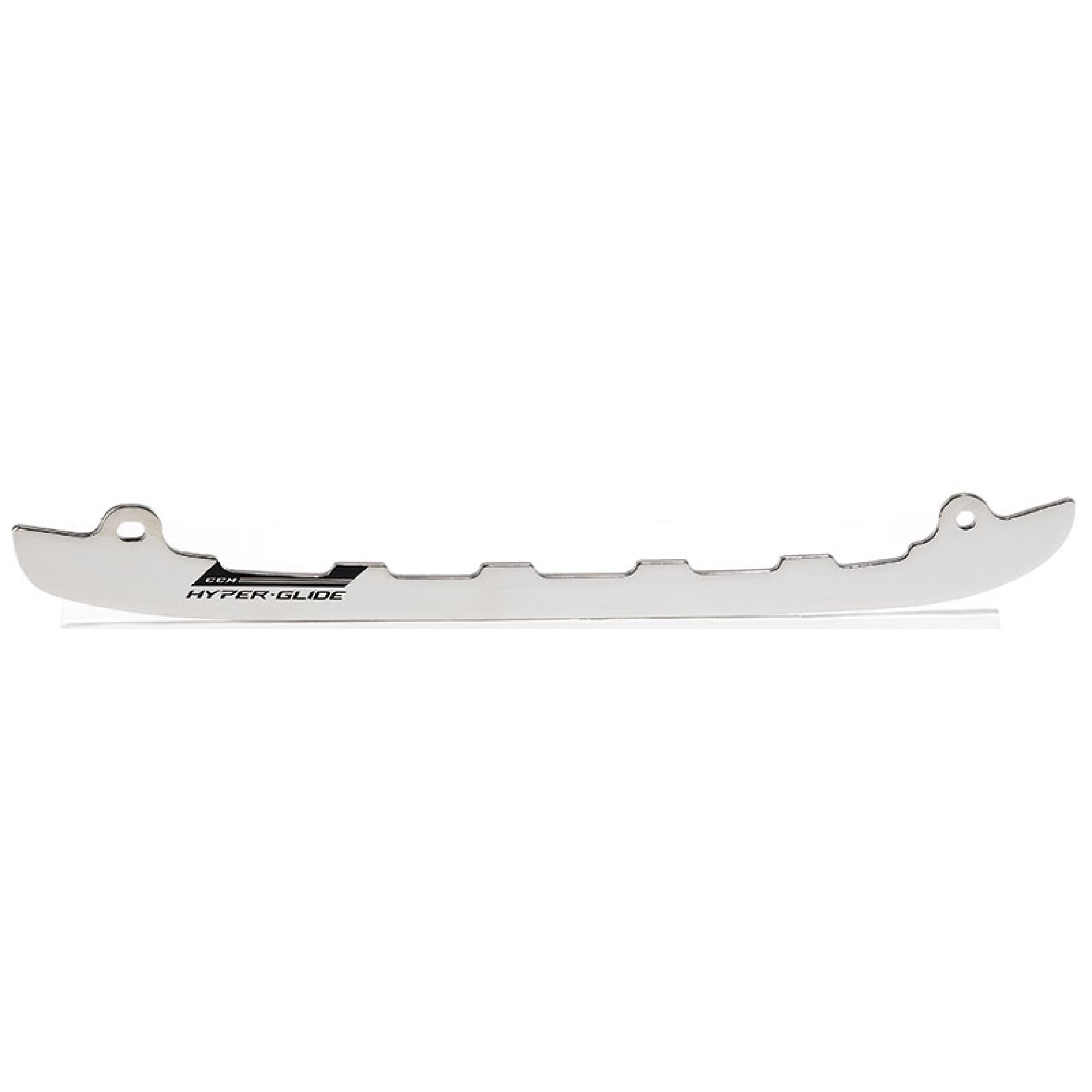 Image of Speed Blade Hyperglide 280 / Stockart: Paar / Grösse Kufen: 280