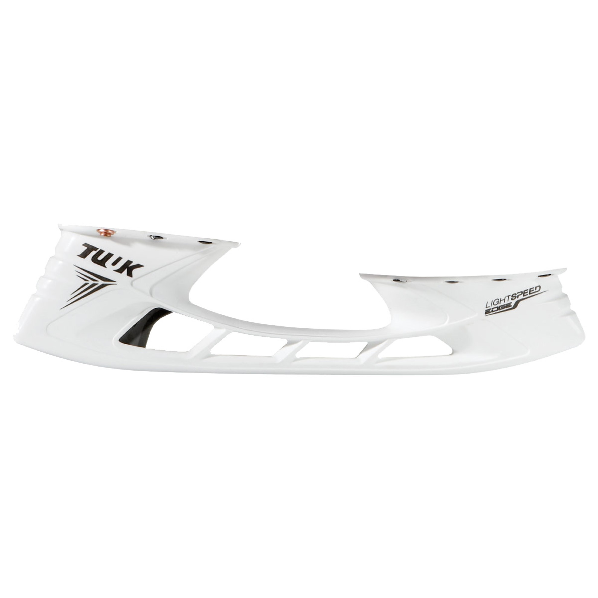 Image of HALTER TUUK EDGE / Stockart: Links / Grösse Kufen: 263