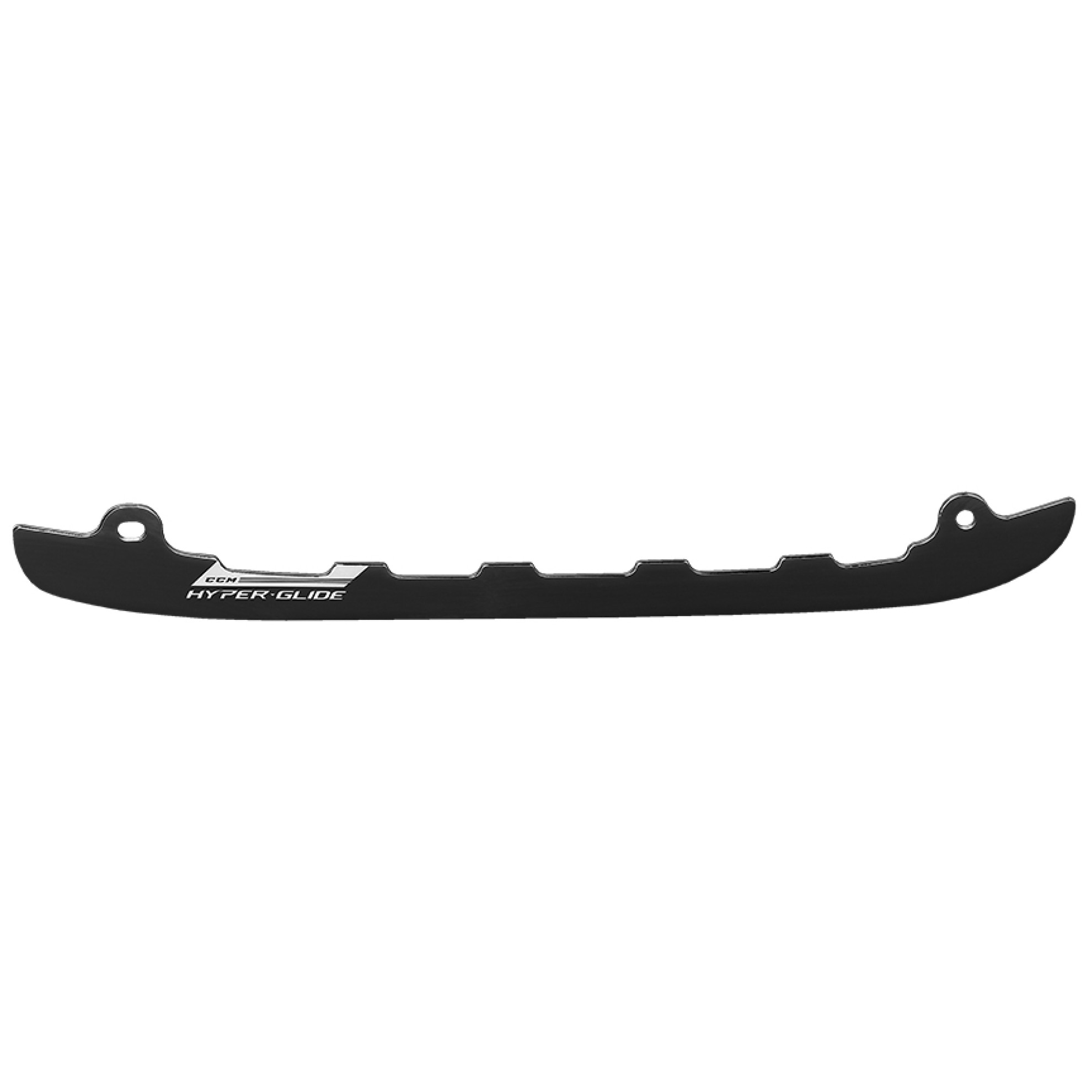 Image of Kufe Hyper Blade SB black 255 Paar / Stockart: Paar / Grösse Kufen: 255