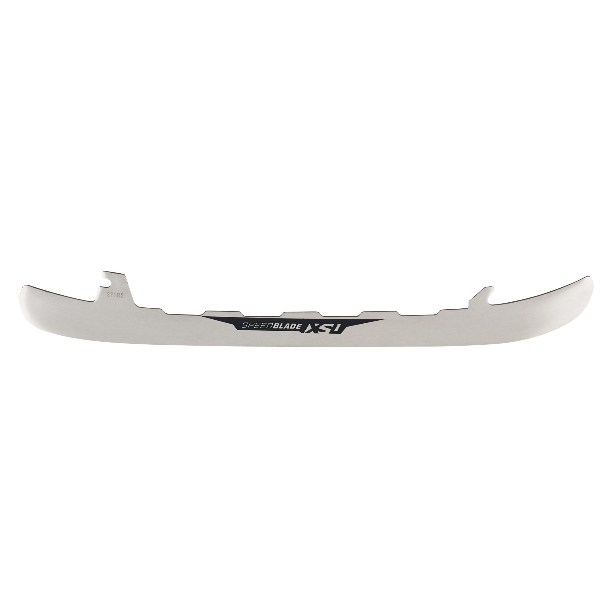 Image of CCM KUFE SPEEDBLADE XS1 +4 MM