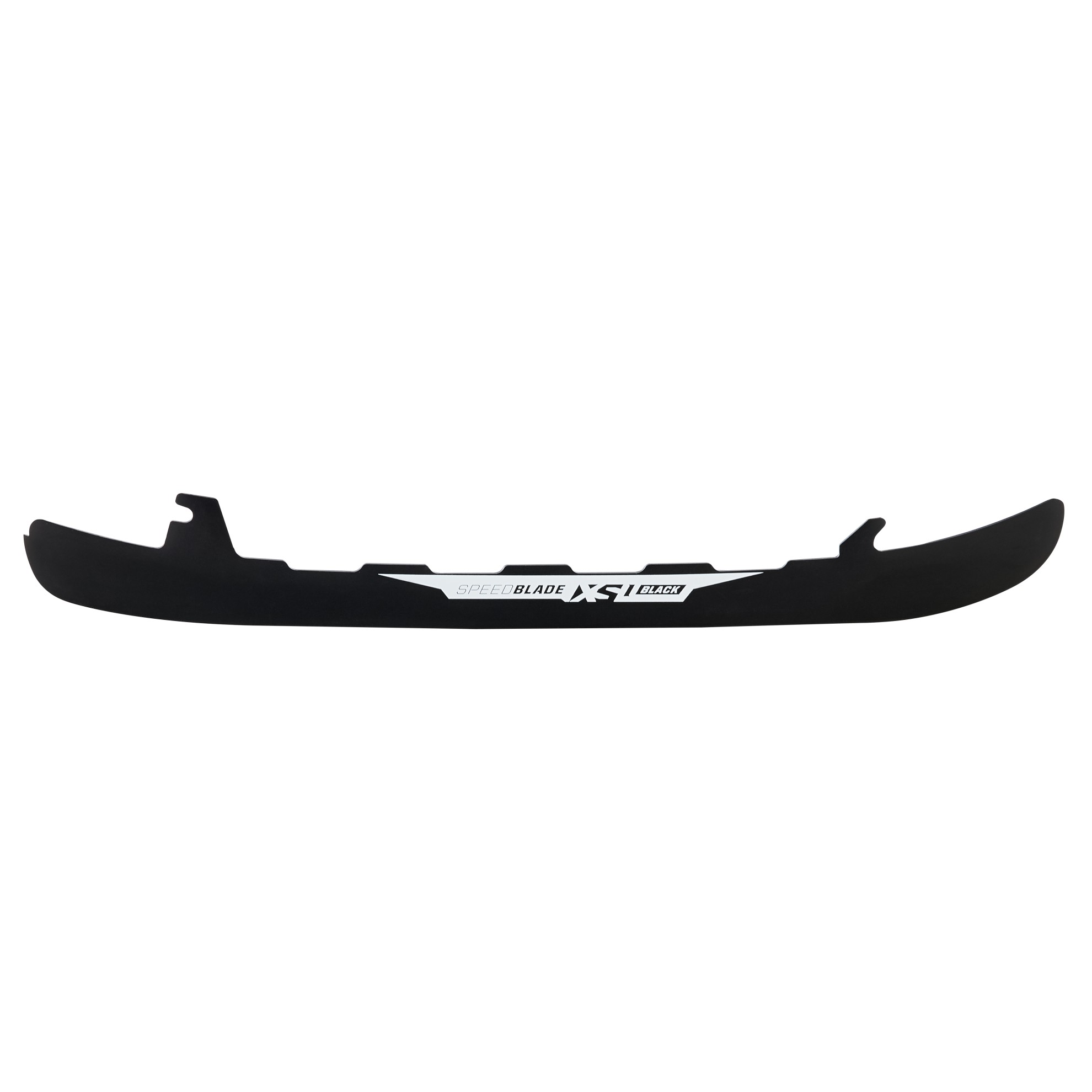 Image of CCM KUFE SPEEDBLADE XS1 BLACK