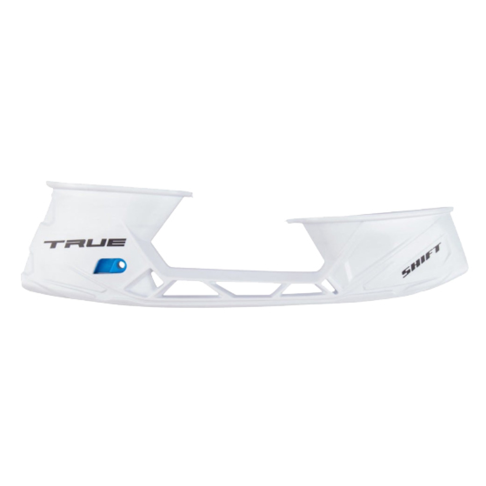 Image of TRUE SHIFT HOLDER