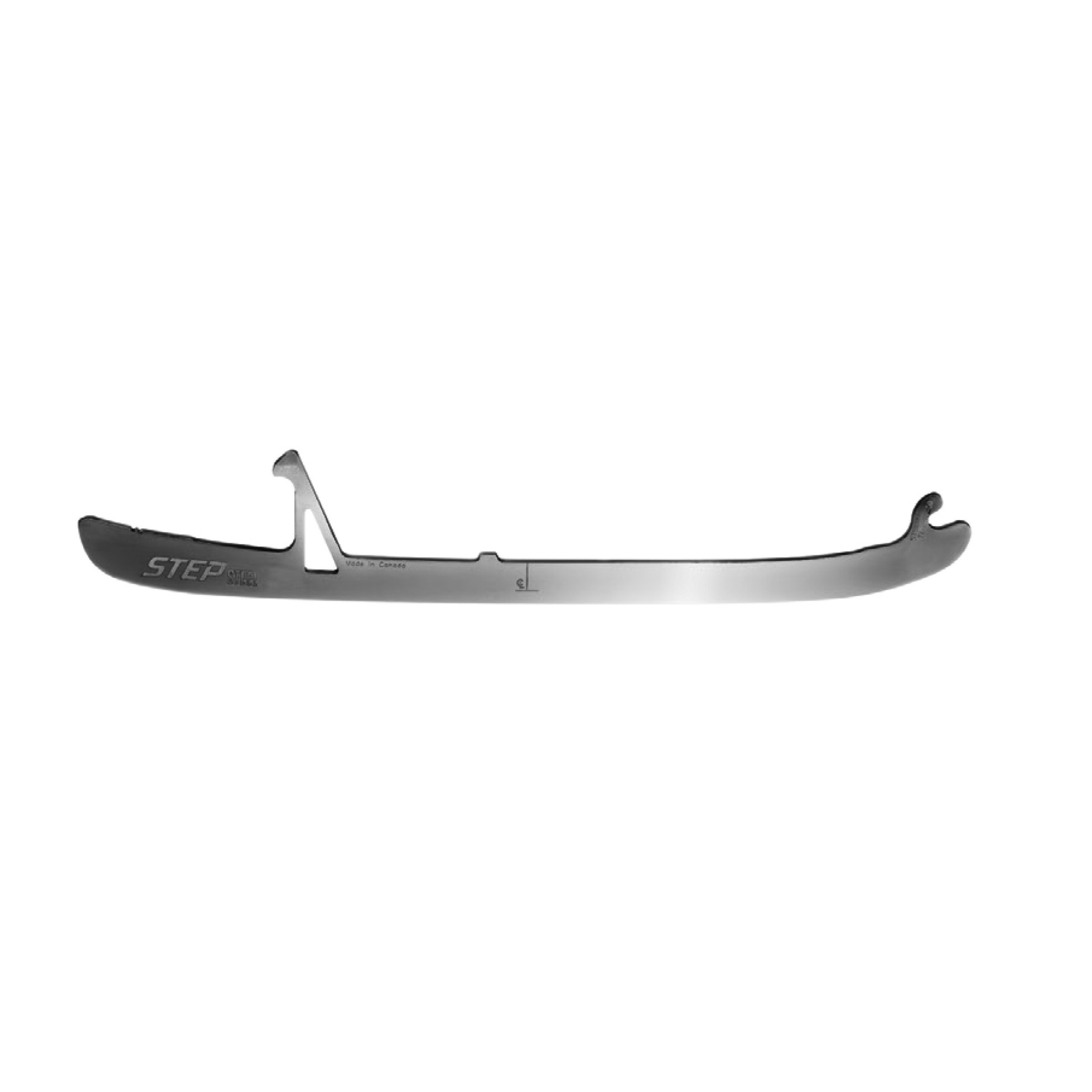 Image of TRUE KUFE SHIFT STAINLESS STEEL