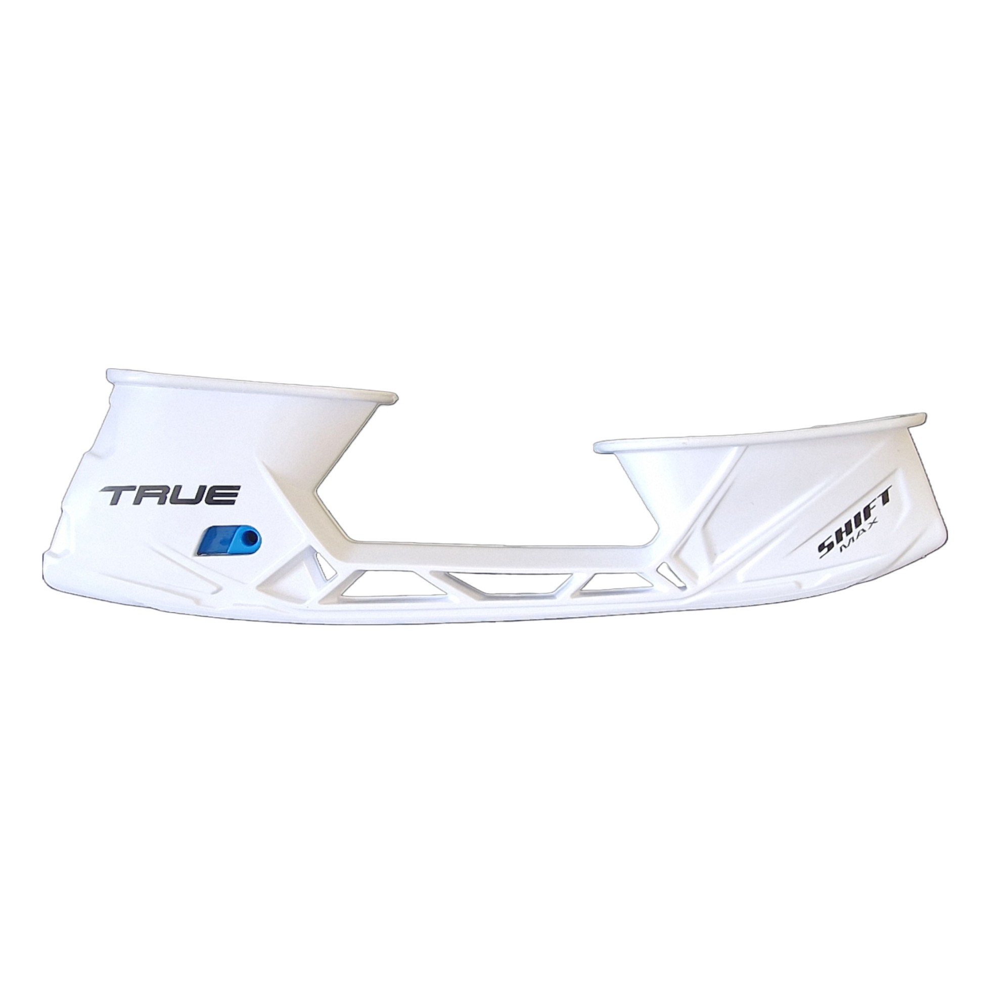 Image of TRUE SHIFT MAX HOLDER