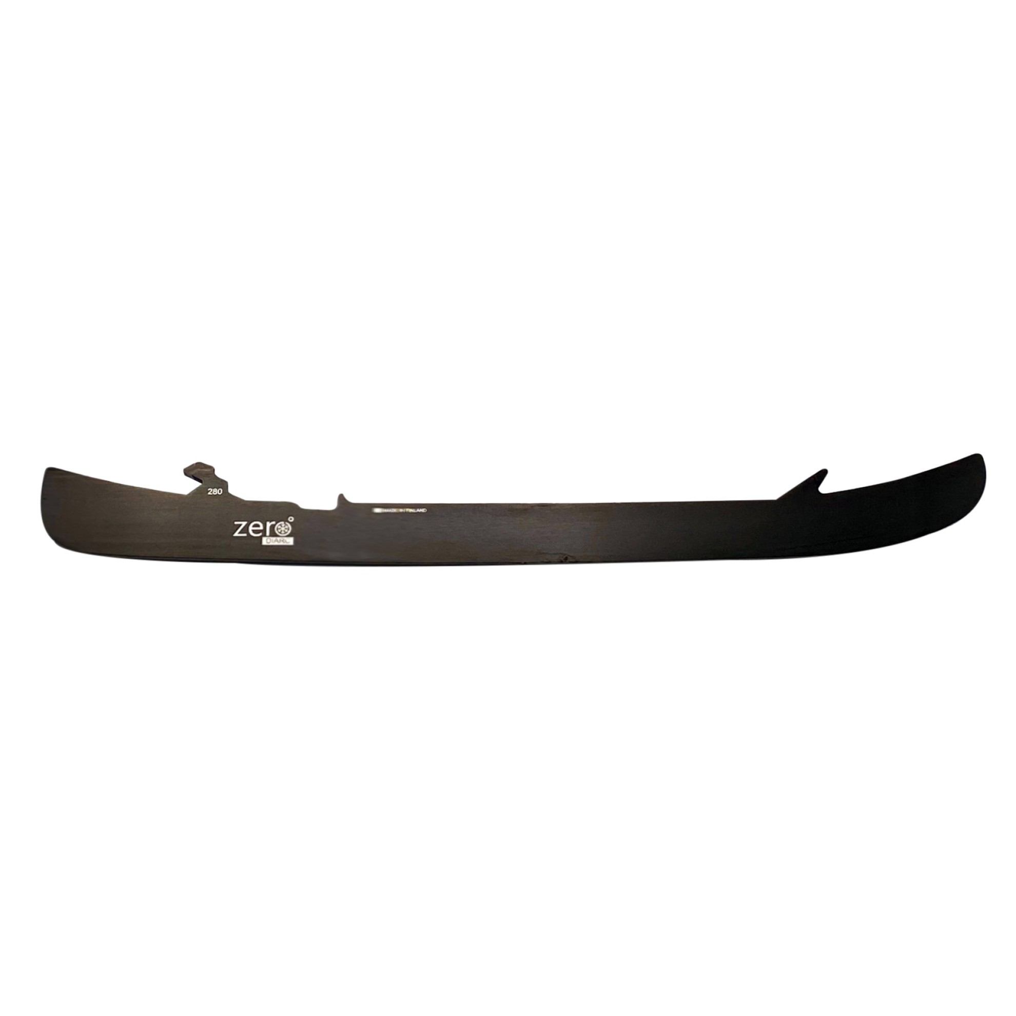 Image of ZERO KUFE DIARC XS
