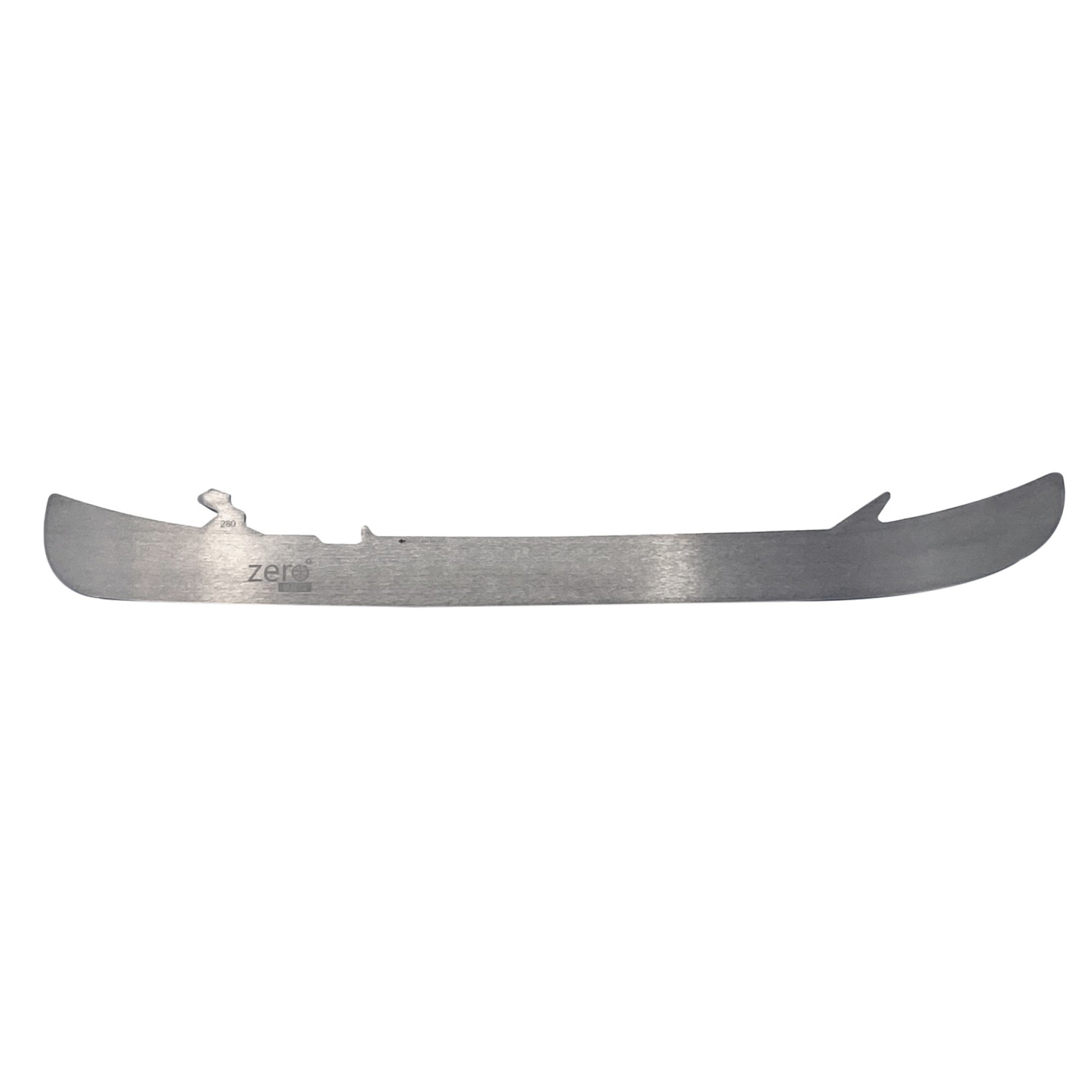 Image of ZERO KUFE BR XS