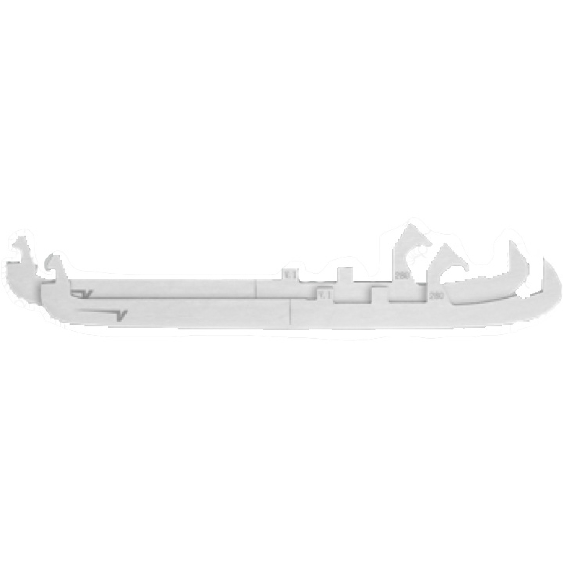 Image of MARSBLADE KUFE I2