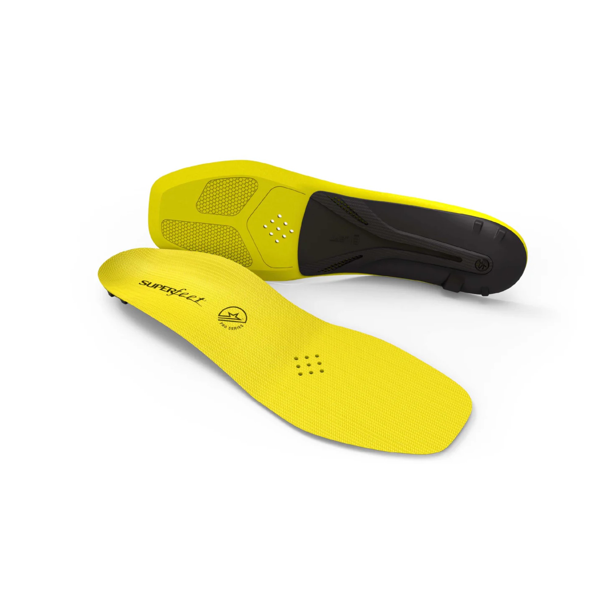 Image of SOHLE PRO SERIES HOCKEY PERFORMANCE / EU: 39-41