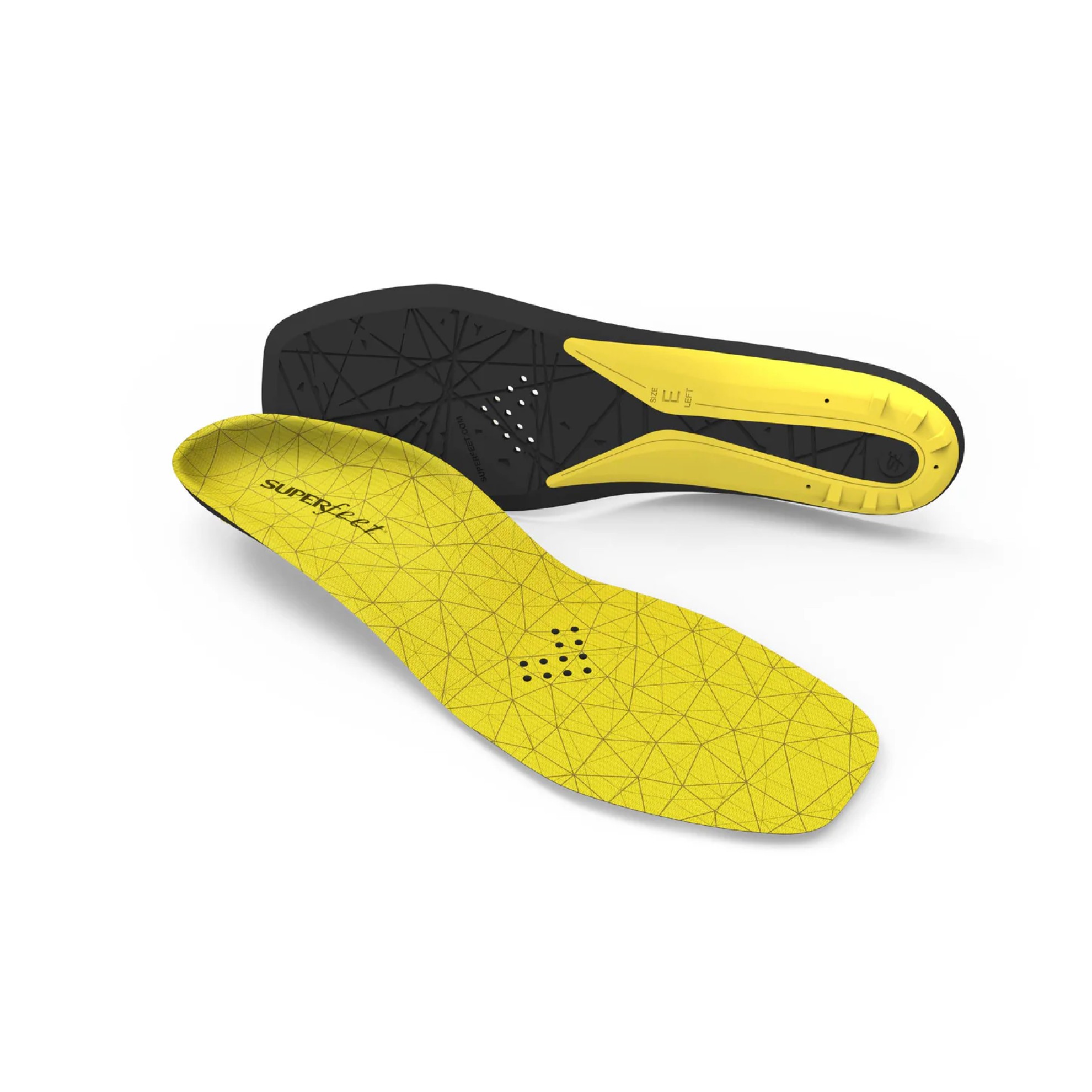 Image of SOHLE CUSHION / EU: 45-46.5