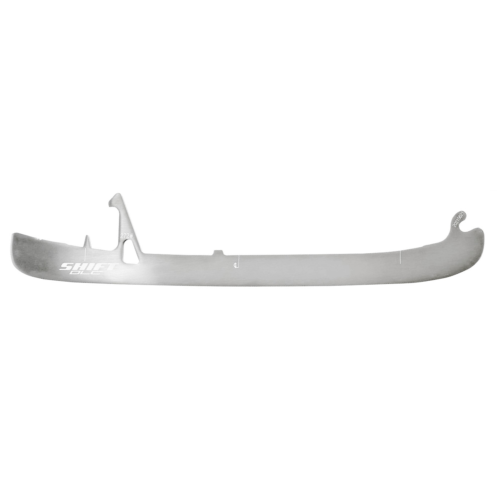 Image of TRUE KUFE SPEED SHIFT STAINLESS STEEL