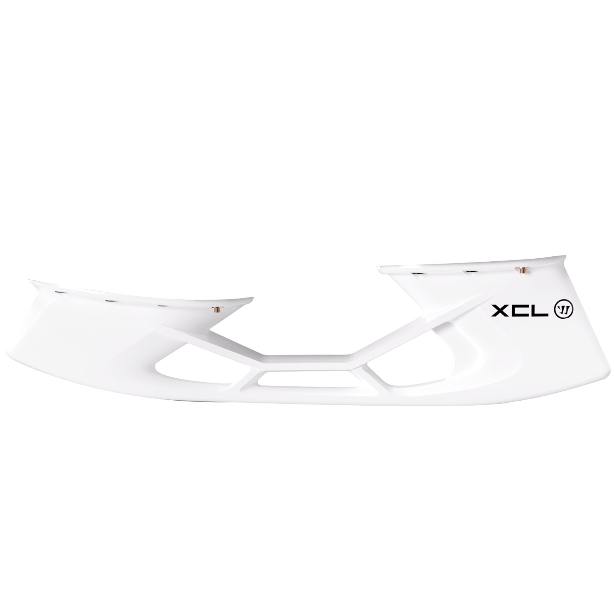 Image of WARRIOR HALTER ALPHA XCL