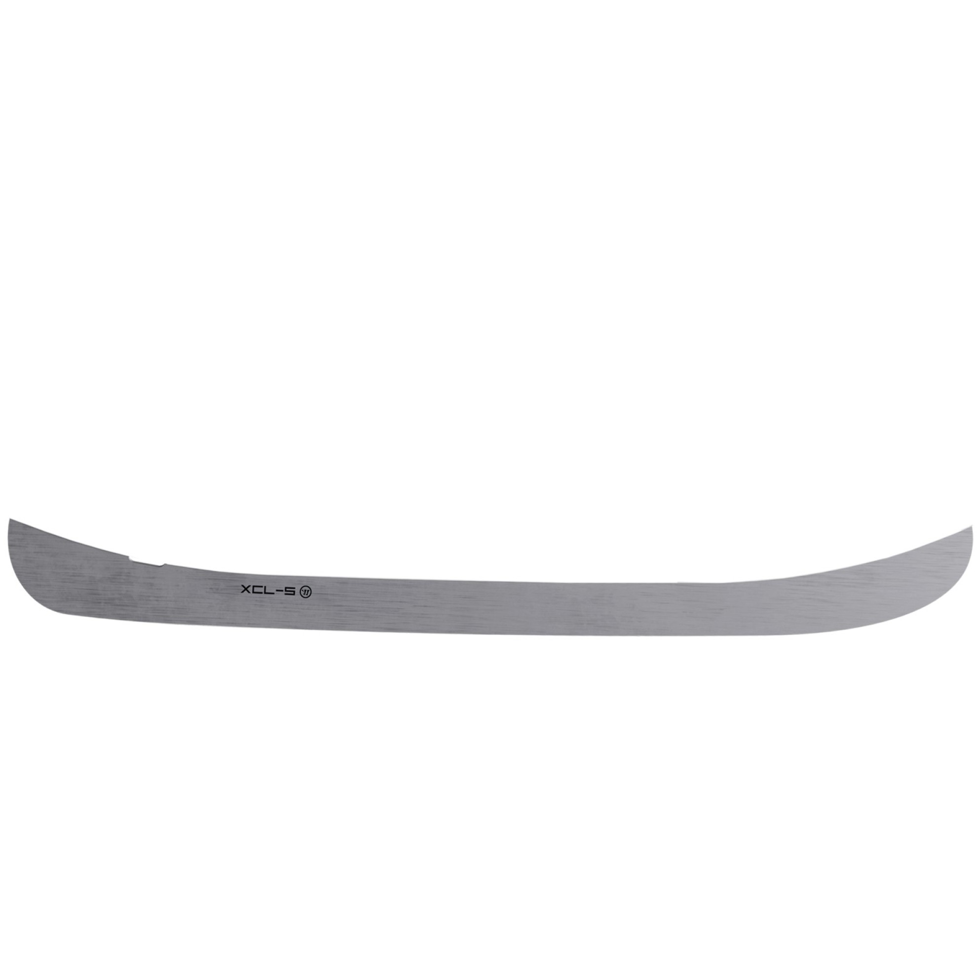 Image of WARRIOR KUFE ALPHA XCL STAINLESS