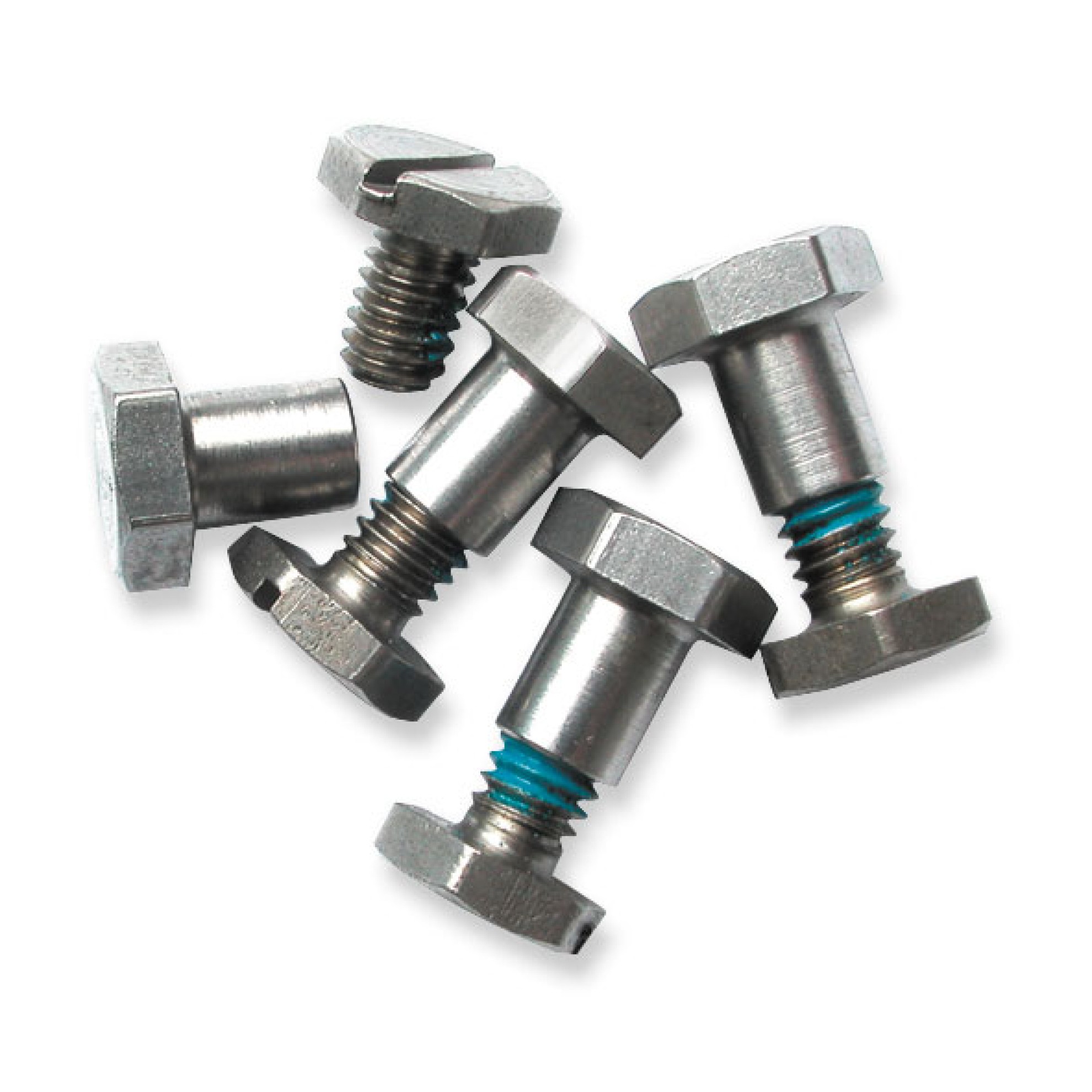 Image of SCHRAUBE ZU E-BLADE