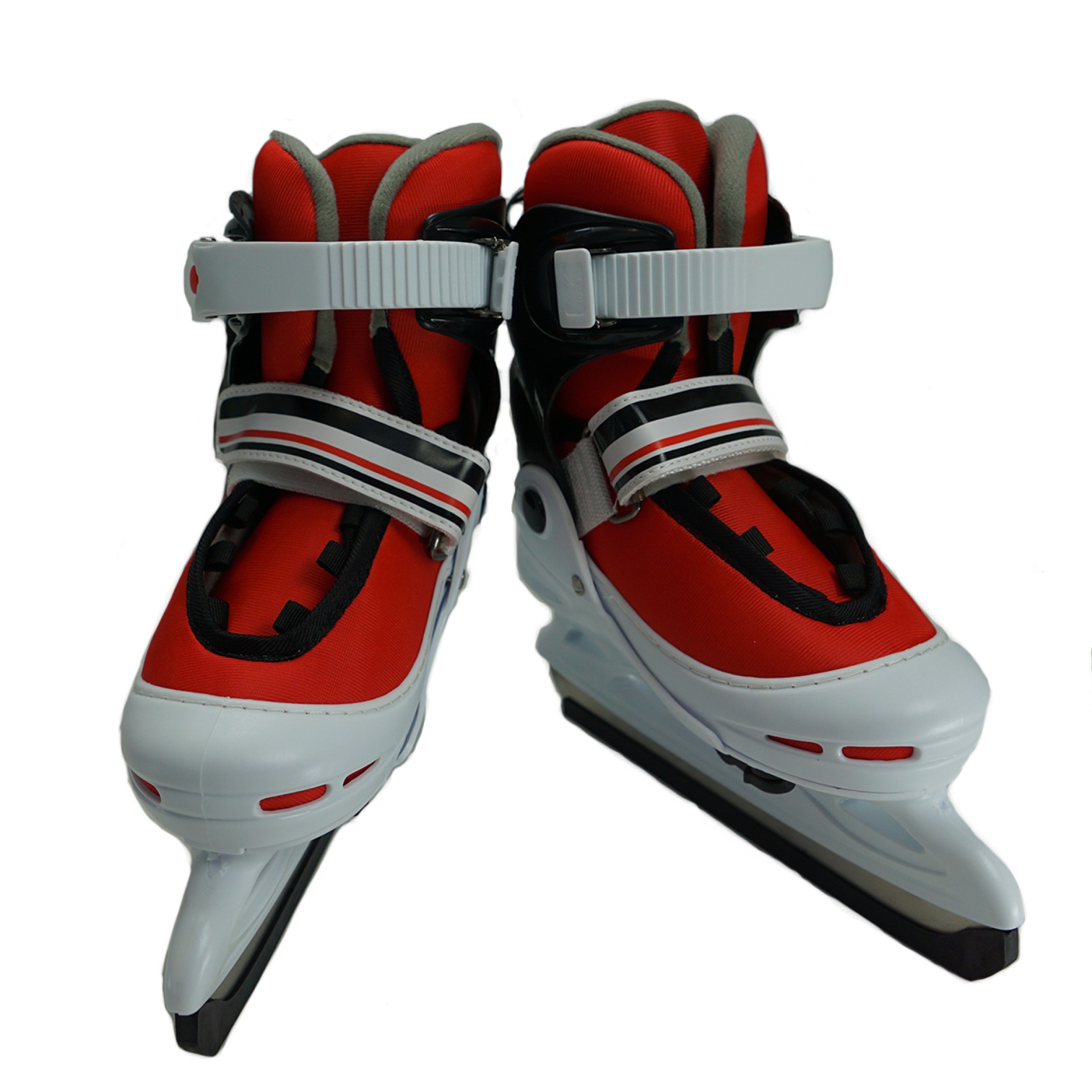 Image of TYKE JT / EU: 26-29
