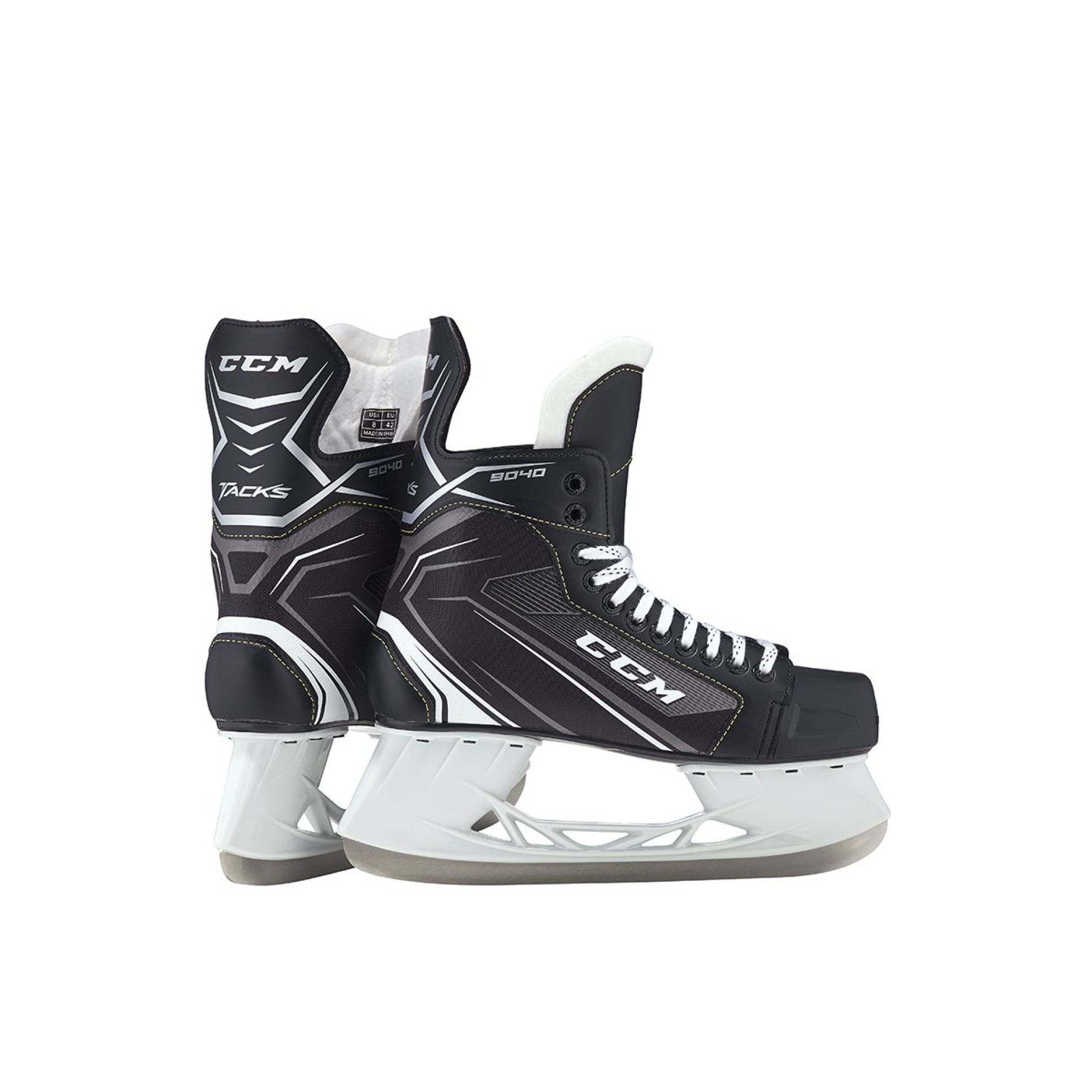 Image of CCM TACKS 9040 YT