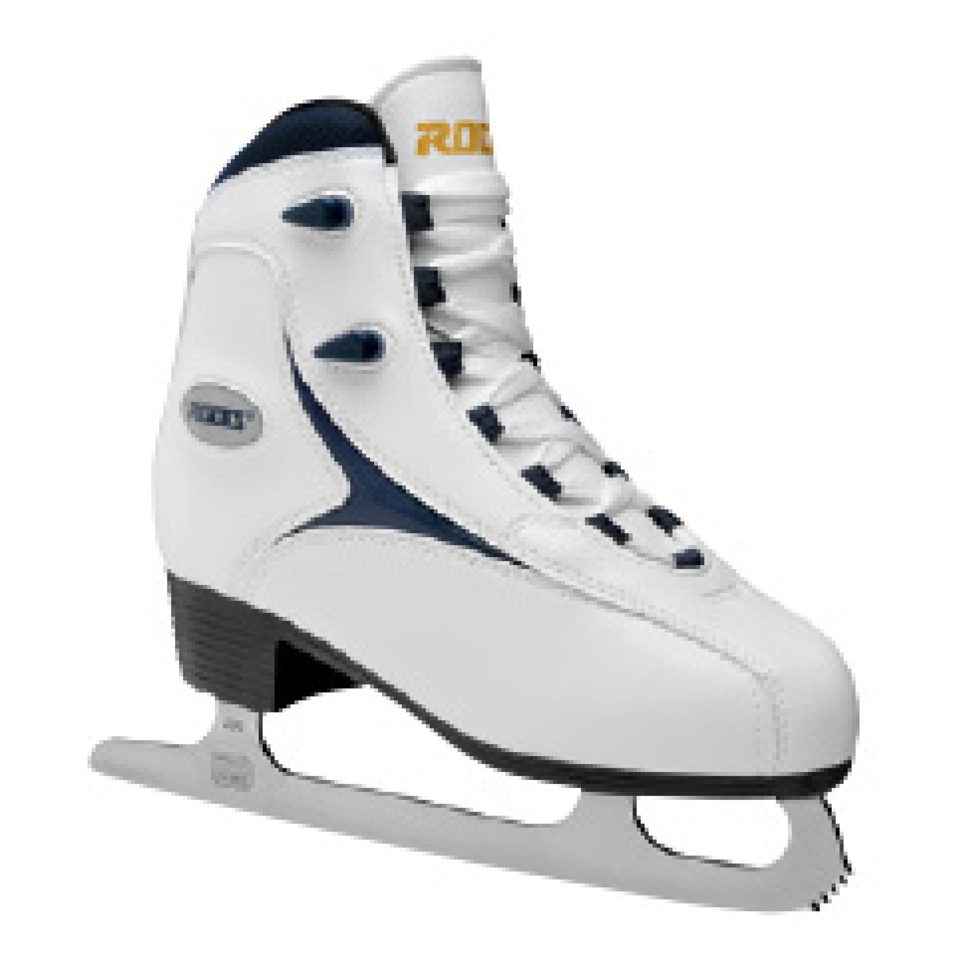 Image of ROCES RFG1