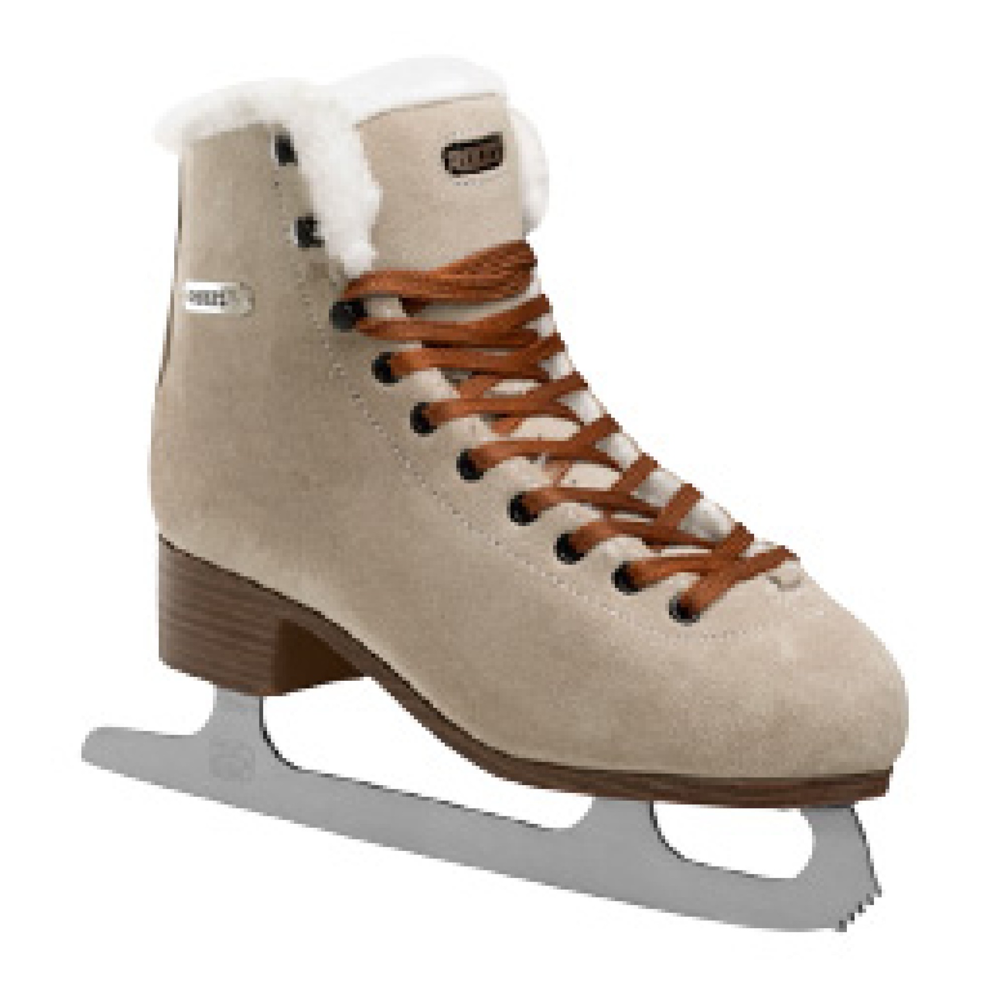 Image of ROCES SUEDE ECO