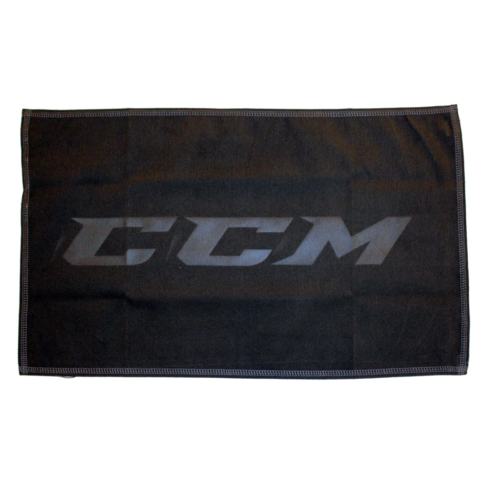 Image of SKATE TOWEL 50X55CM / Farbe: grau