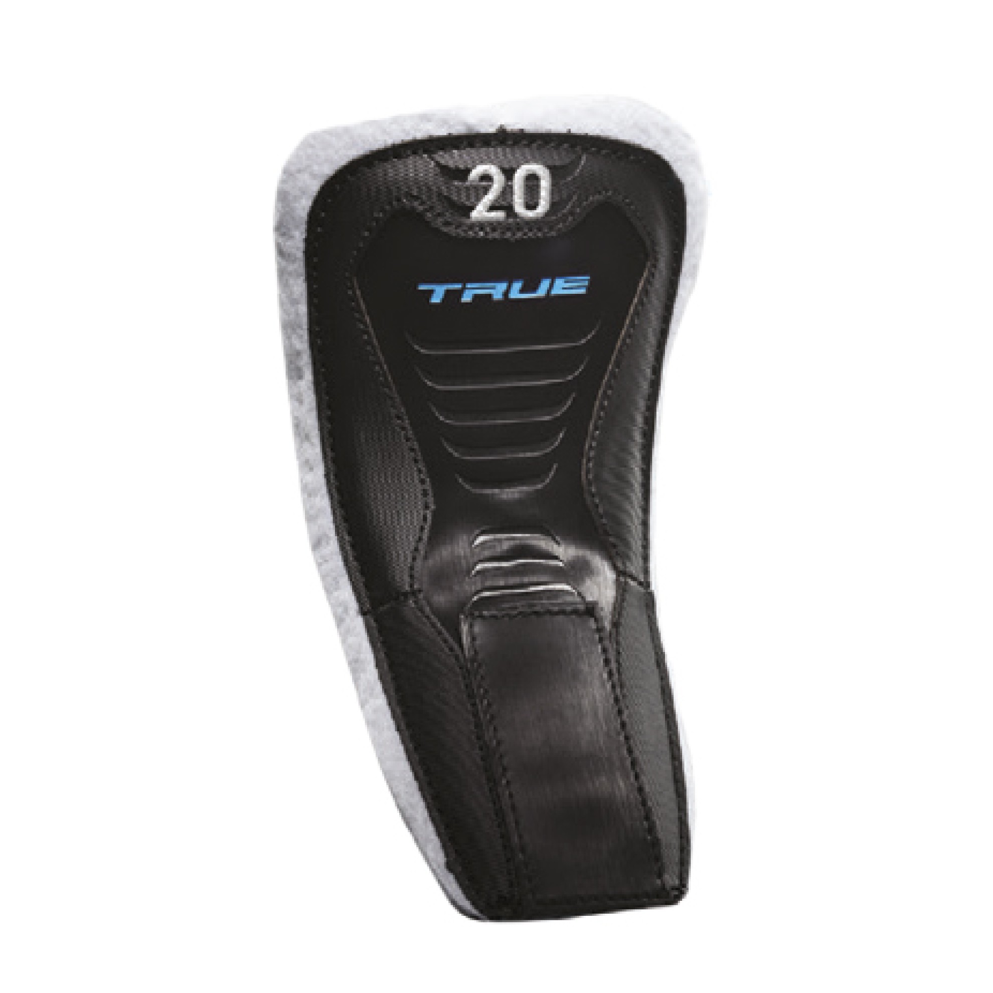 Image of TRUE ZUNGE T-GUARD