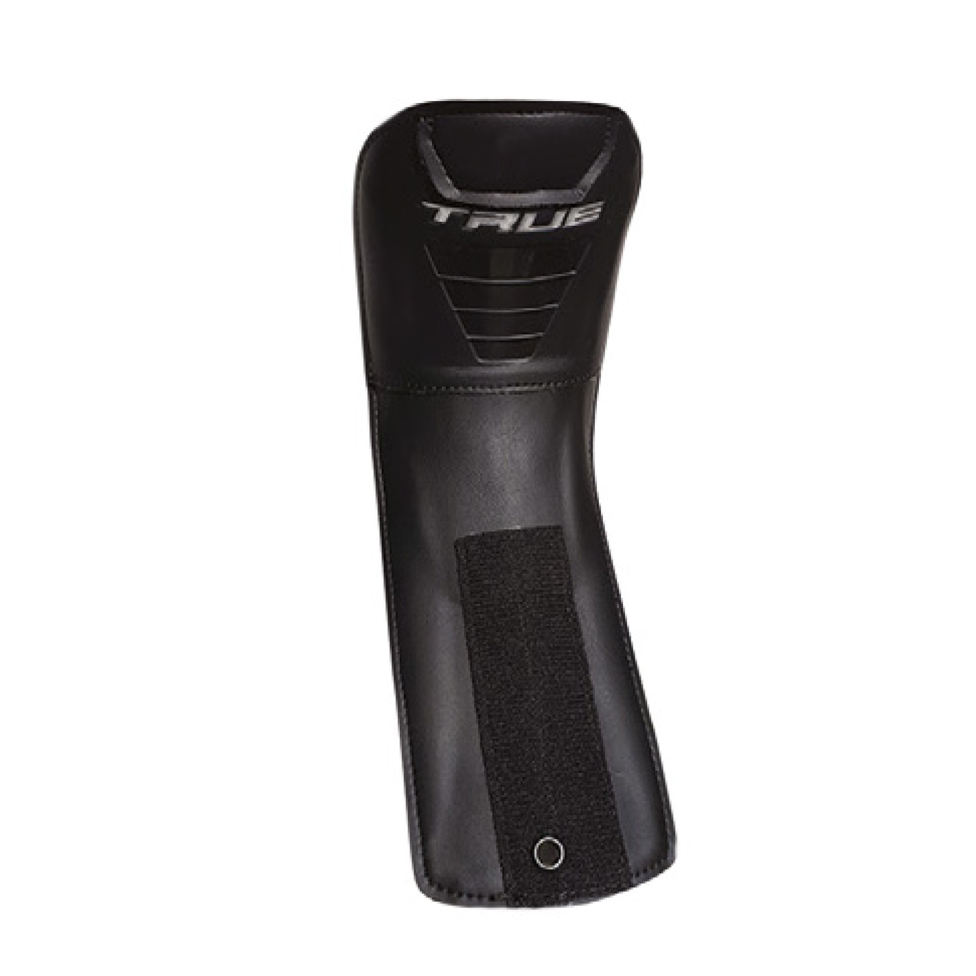 Image of TRUE ZUNGE LIGHT