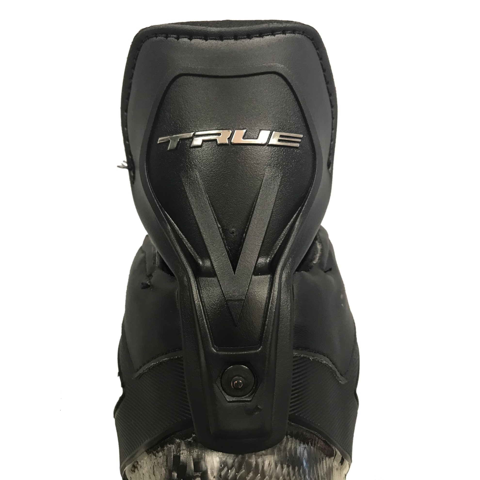 Image of TRUE ZUNGE TENDON GUARD