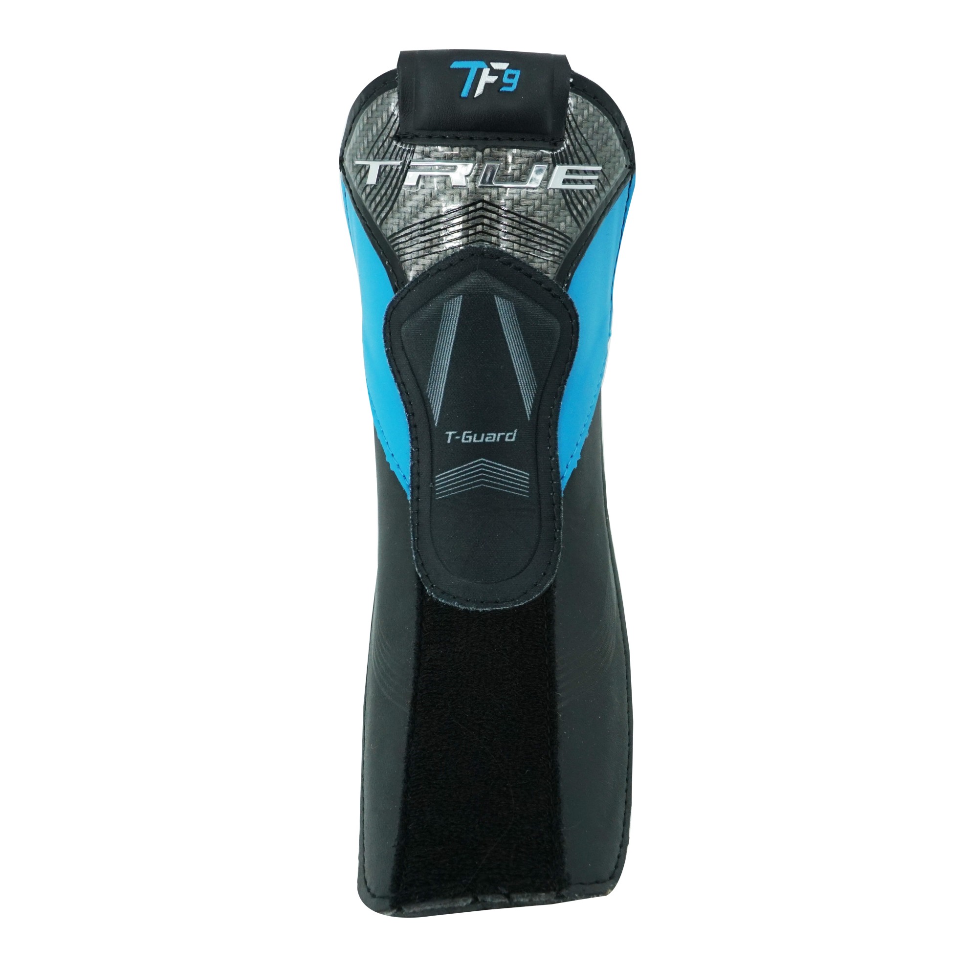 Image of TRUE ZUNGE STANDARD TF PRO
