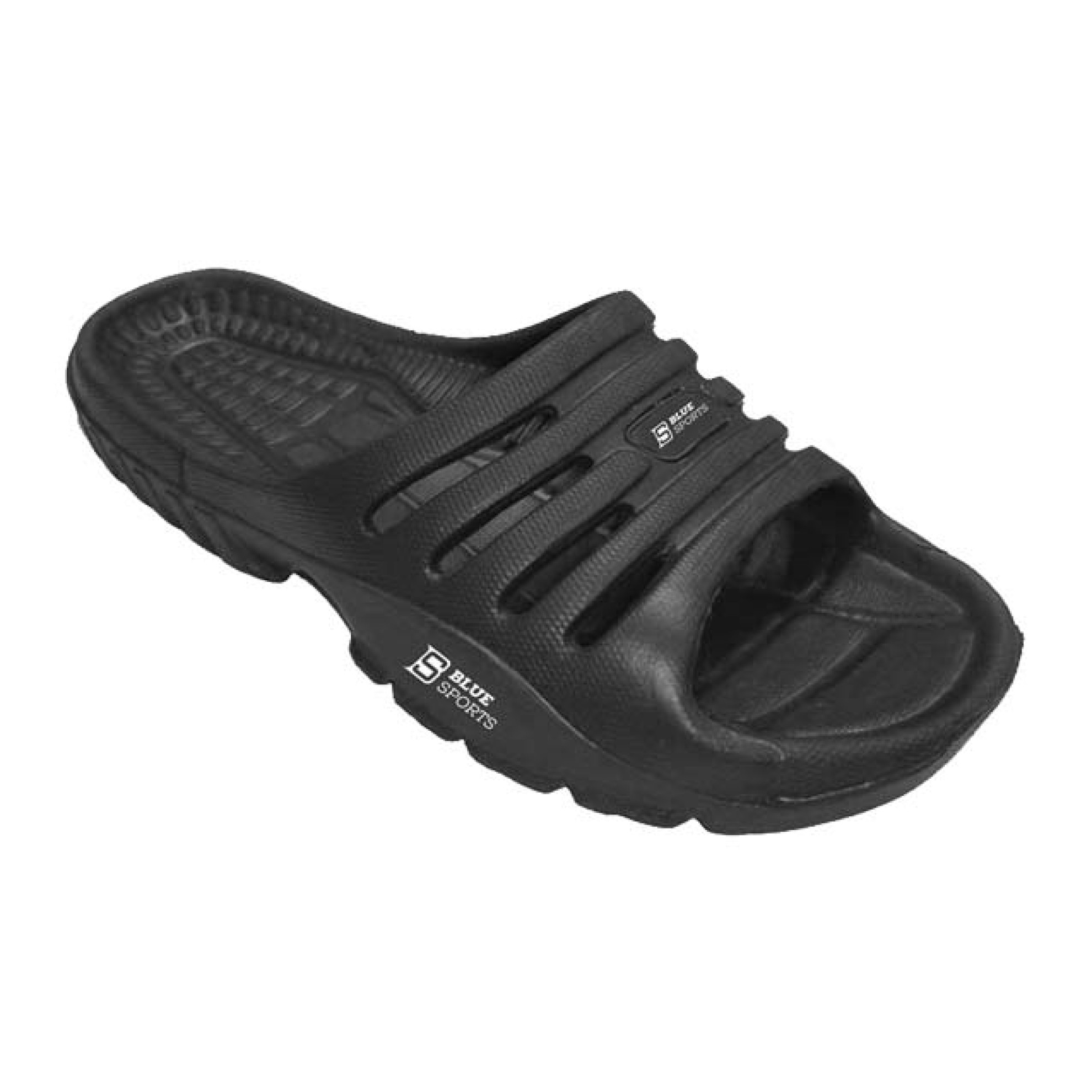 Image of BLUE SPORTS BADESCHUHE