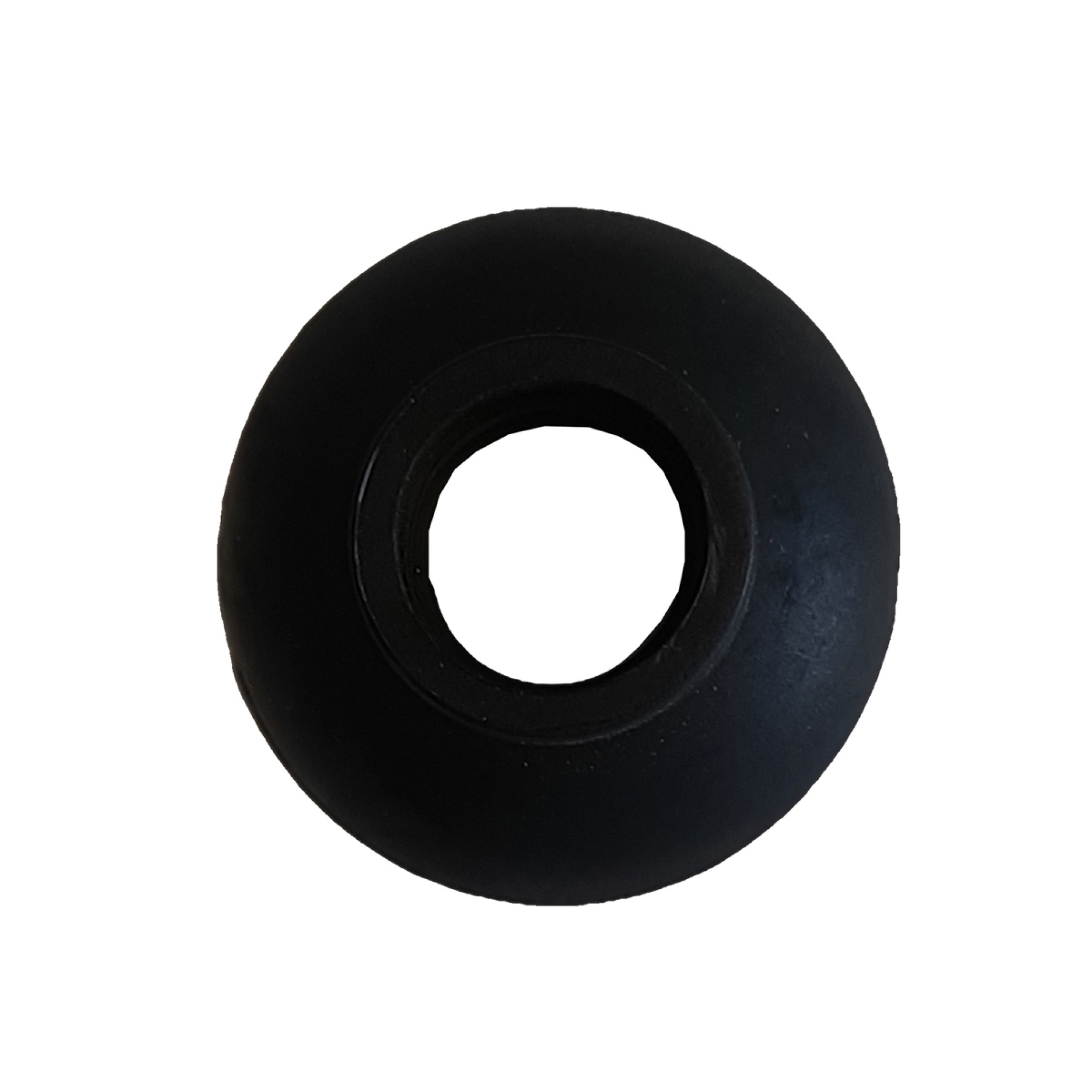 Image of TREK DISC D/48F 50MM BLACK