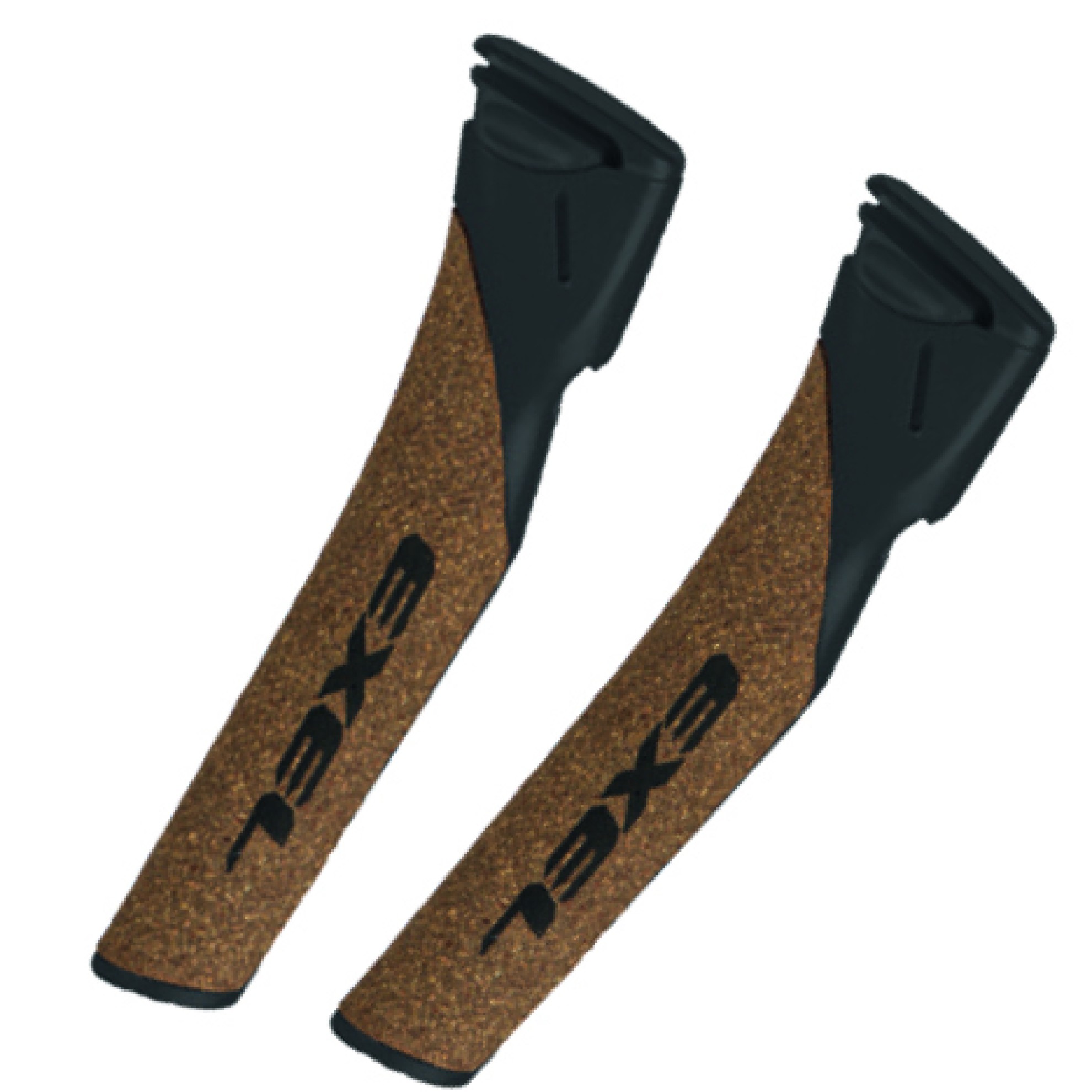 Image of OEB RACE GRIP