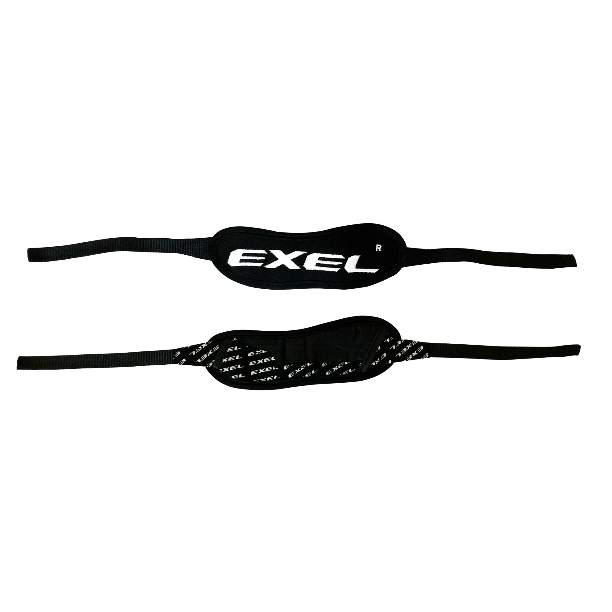 Image of OEB BIATHLON WORLD CUP STRAP